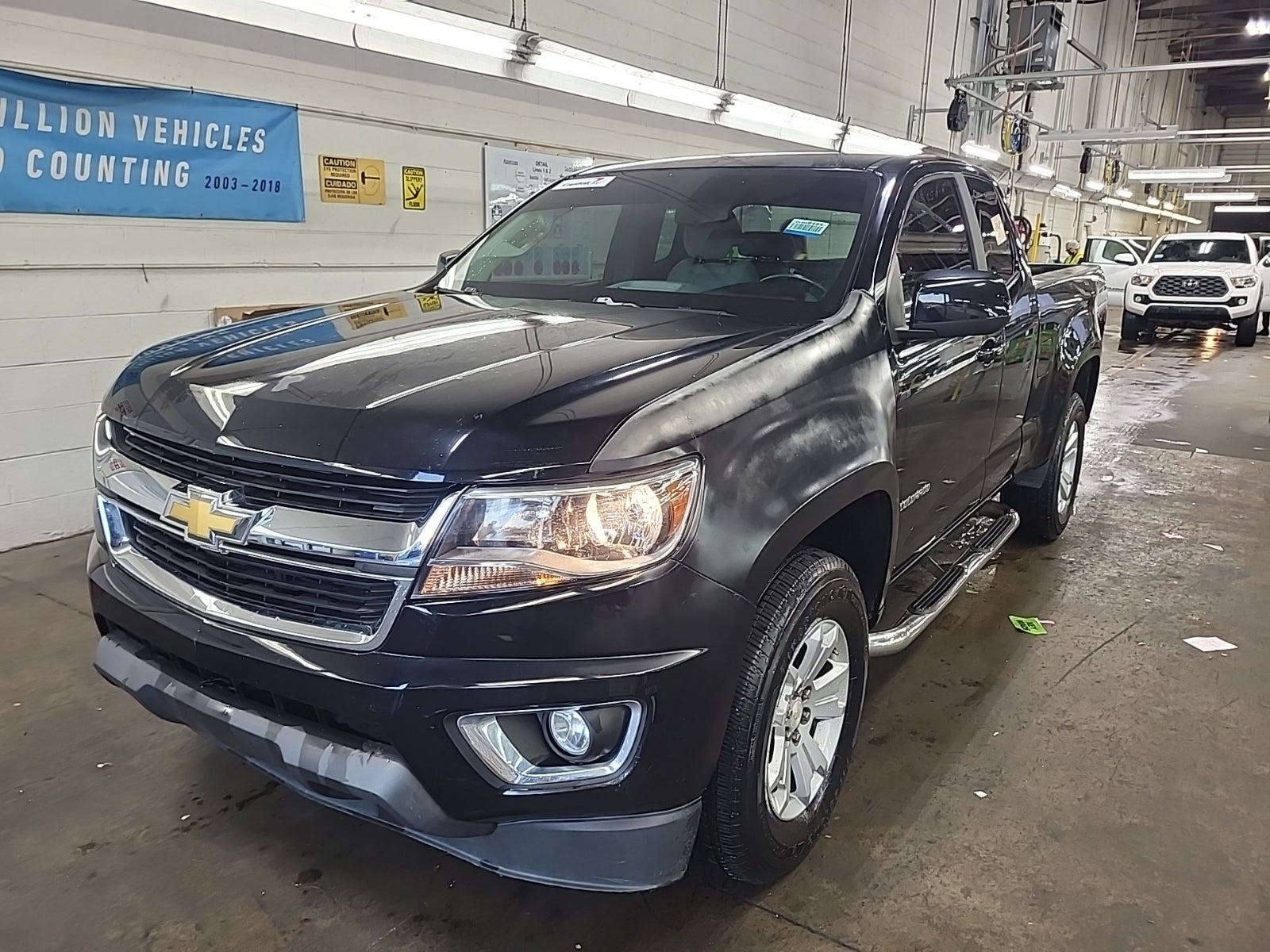 2013 GMC Sierra 1500 4WD Crew Cab 143.5" Sle