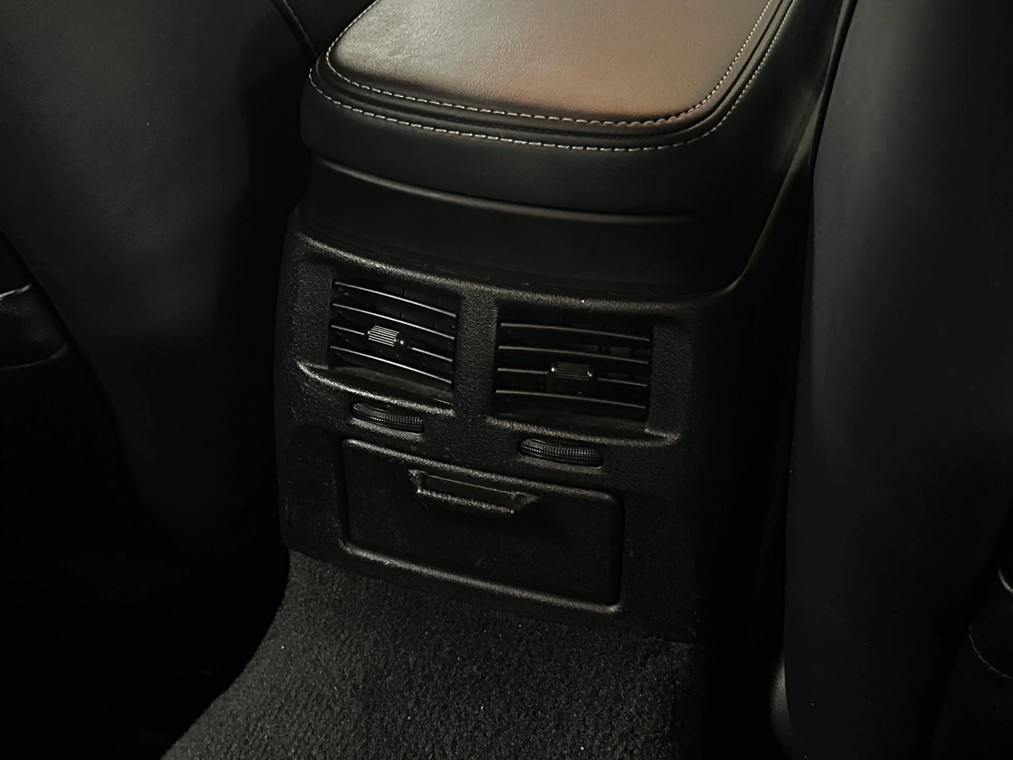 2011 Lexus IS