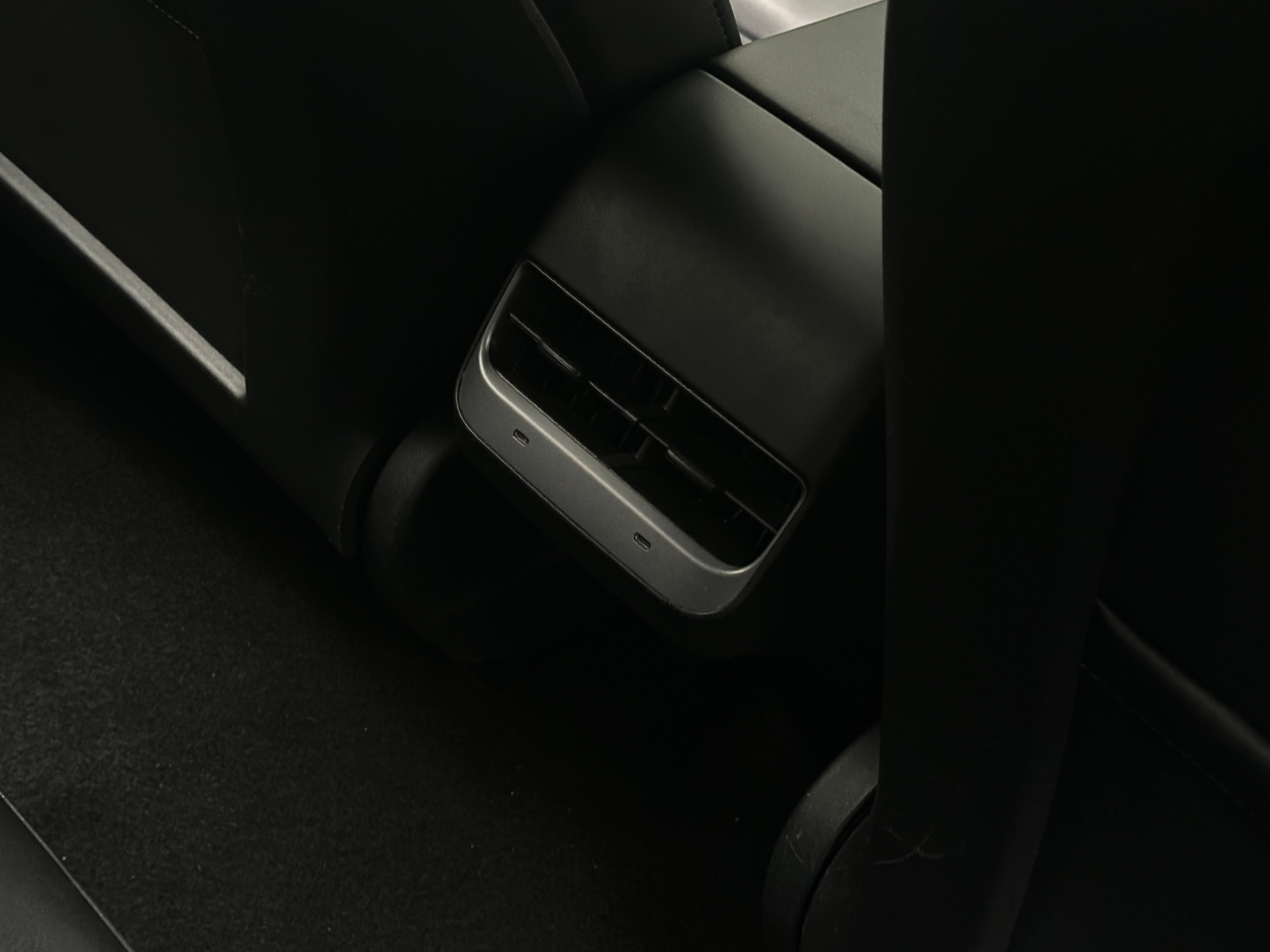Used 2022 Tesla Model 3 Long Range with VIN 5YJ3E1EBXNF346144 for sale in Pewaukee, WI