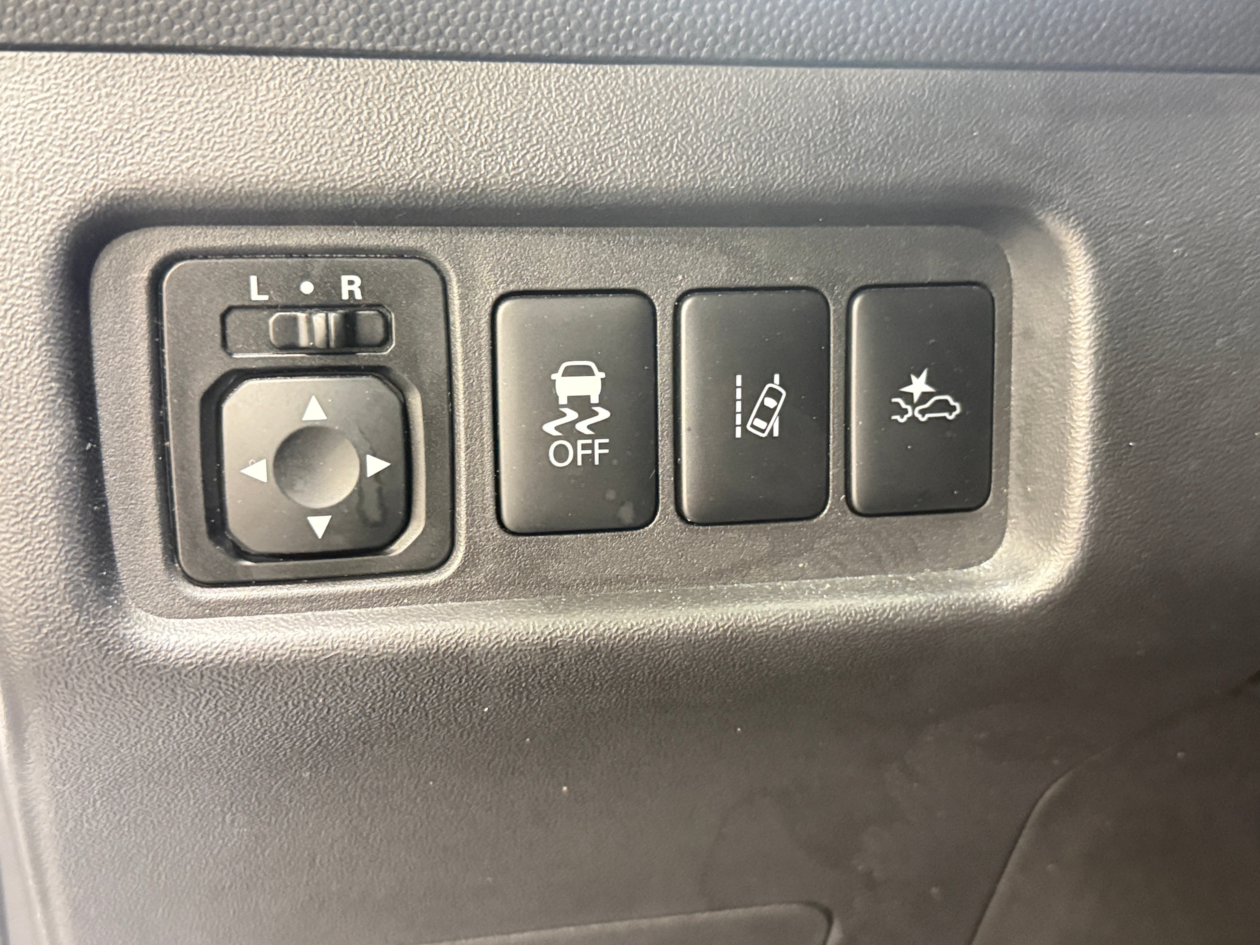 2024 Mitsubishi Mirage G4 Black Edition