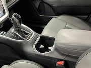 2023 Subaru Outback | Carvana