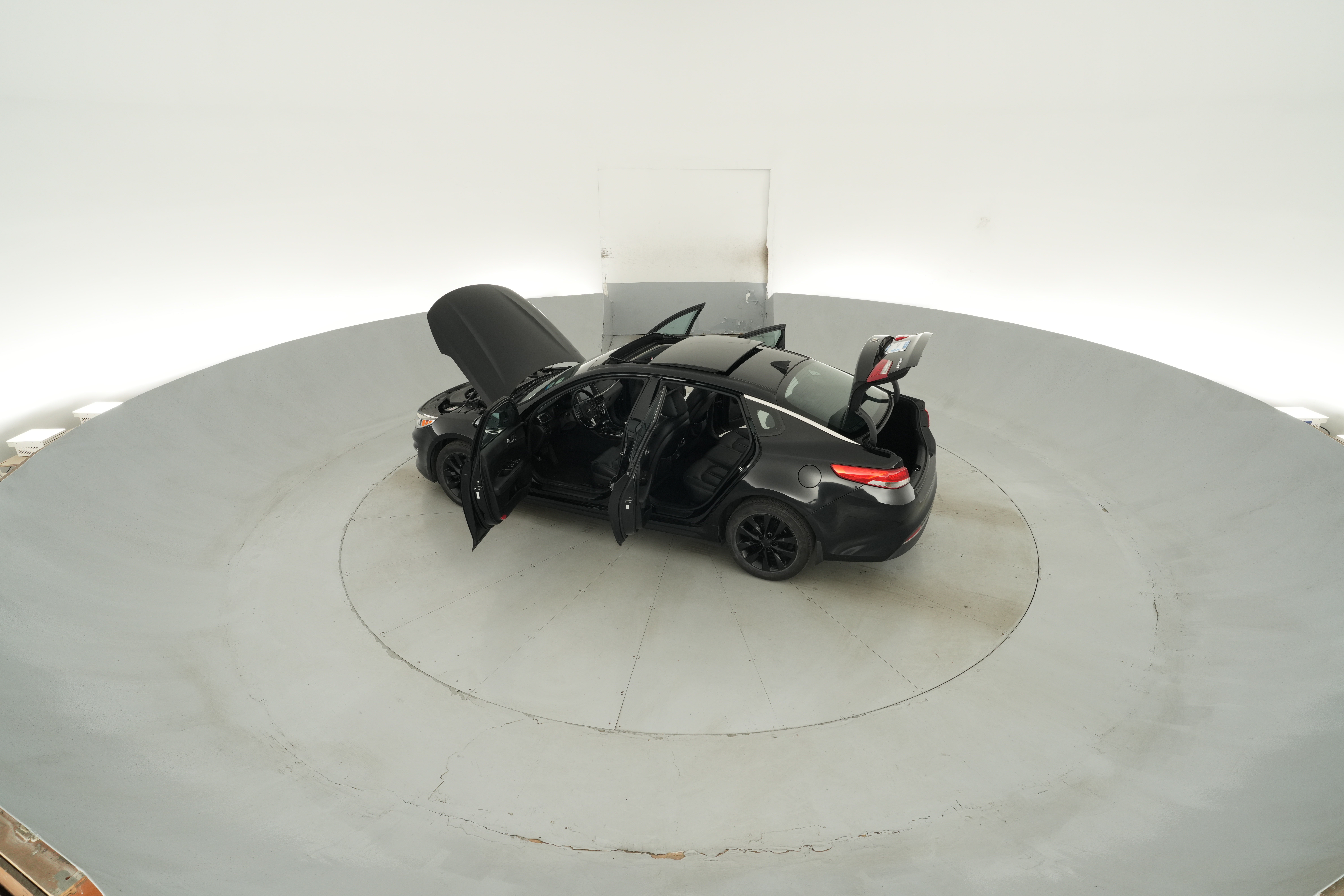 Photo 50