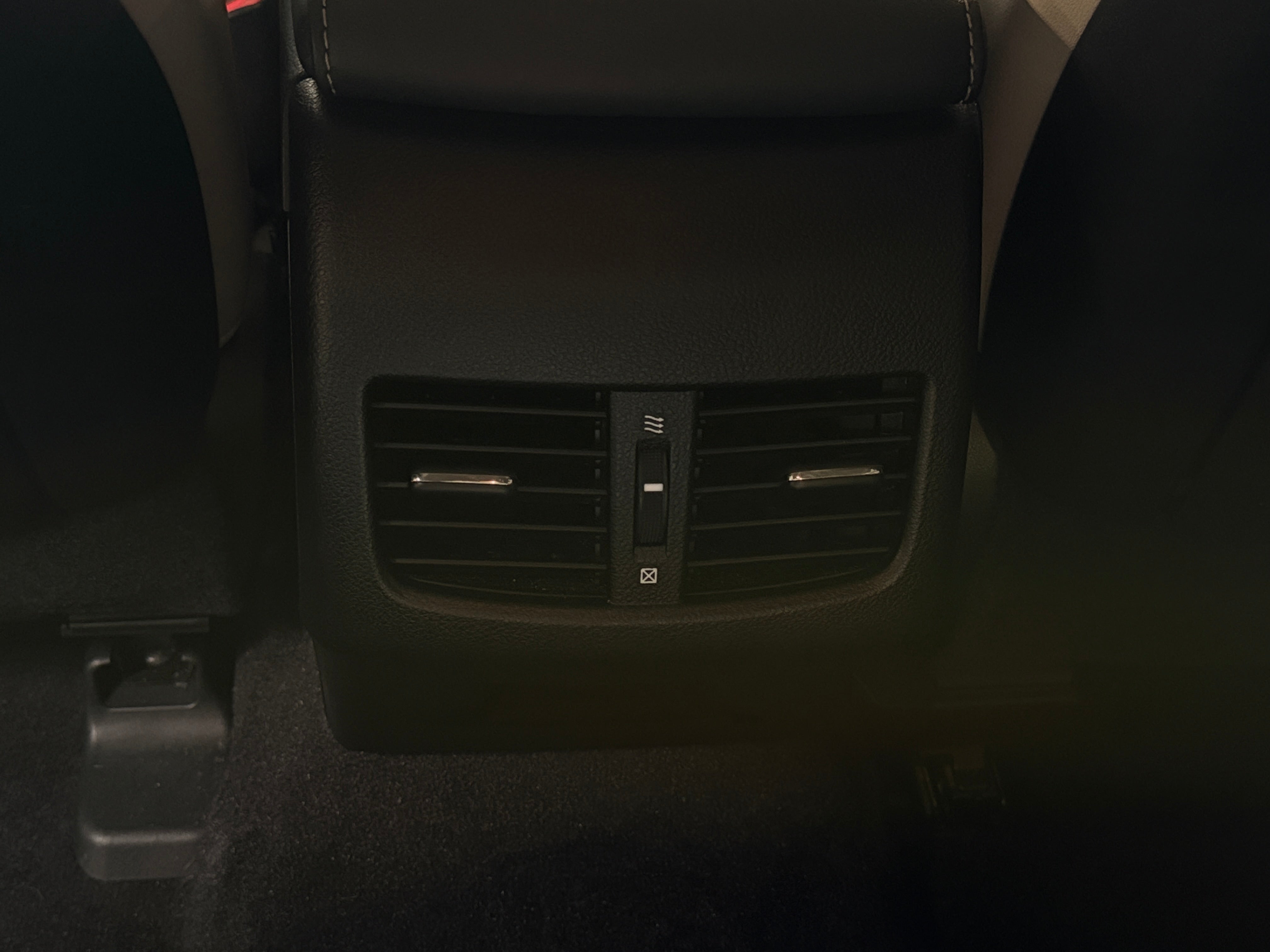 2015 Lexus ES