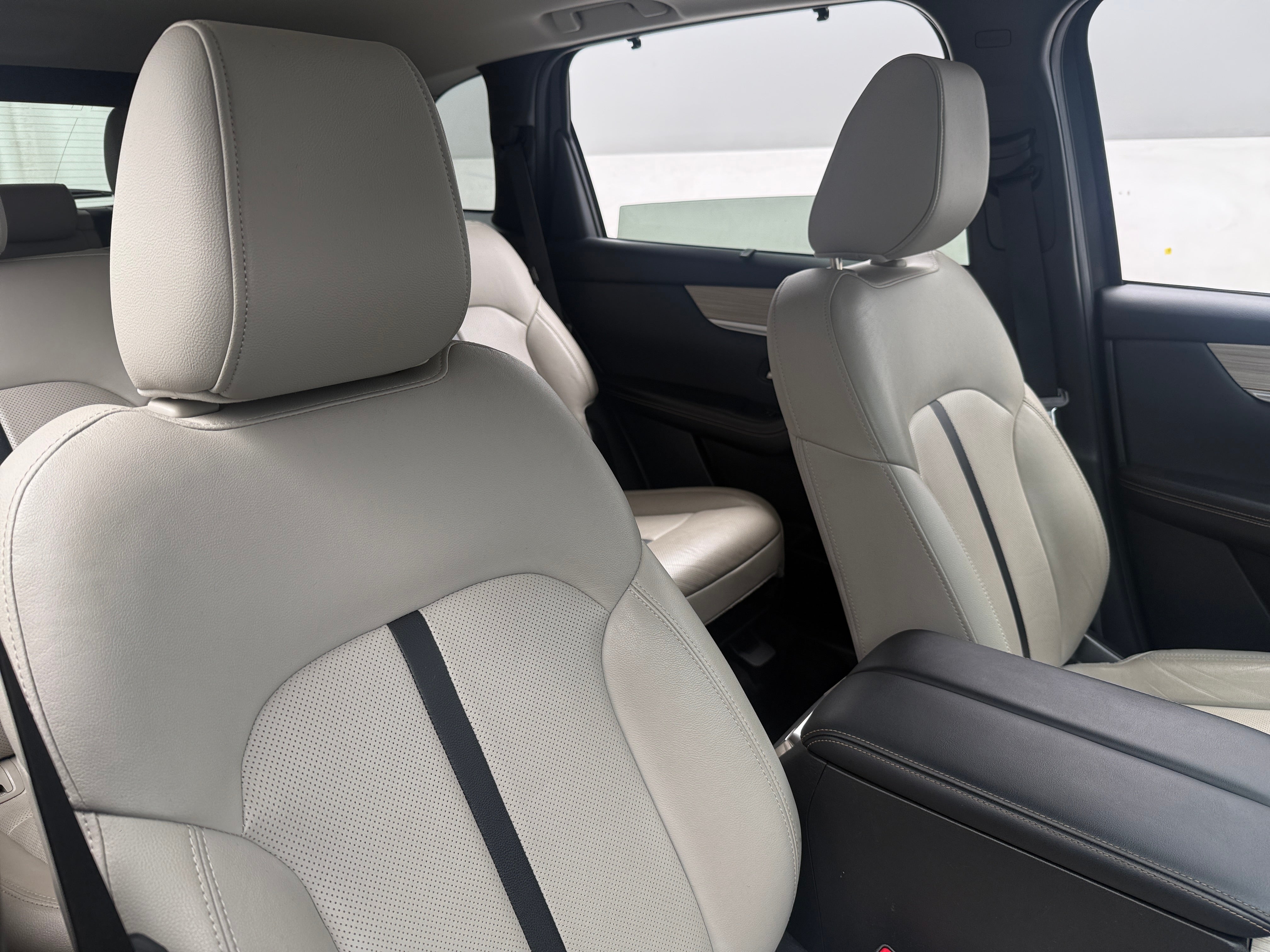 2024 Mazda CX-90 PHEV