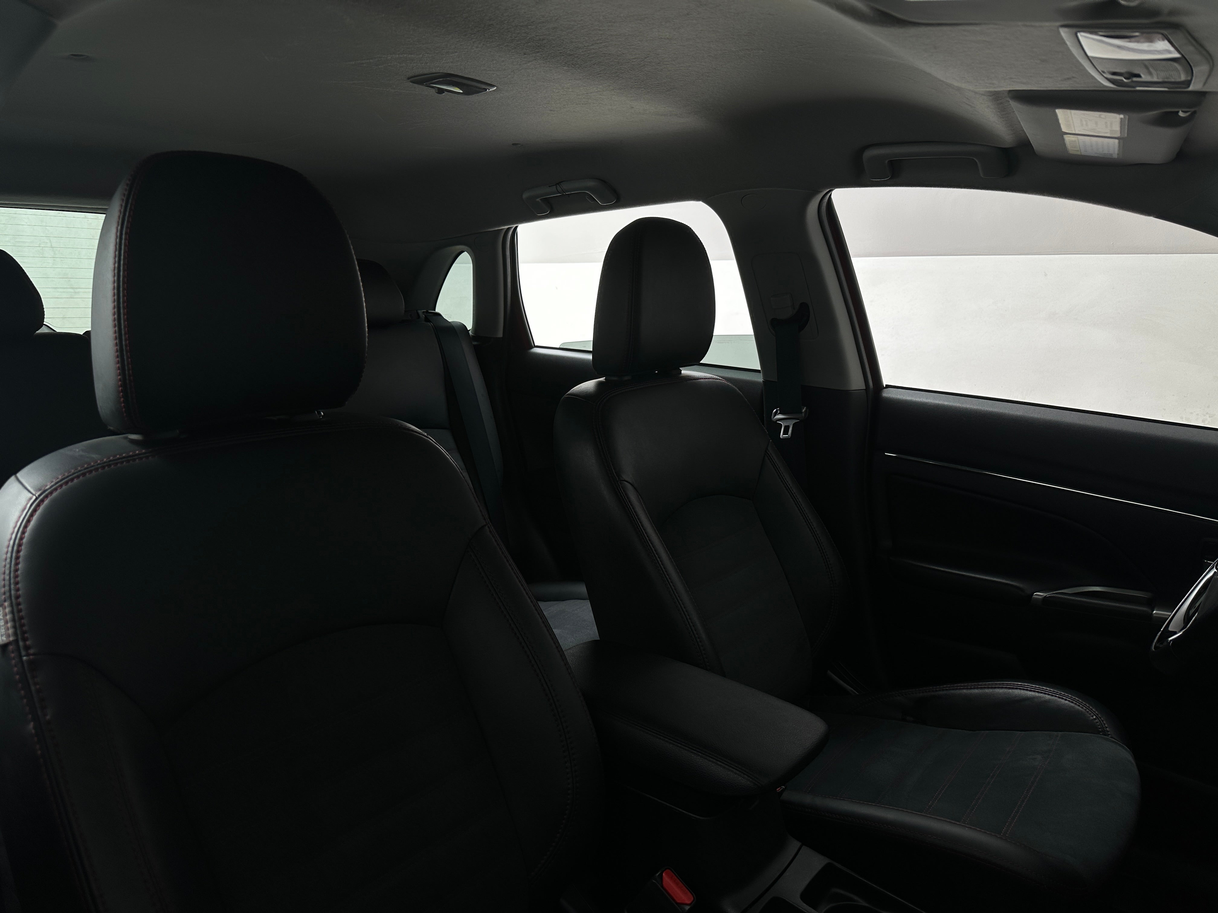 2022 Mitsubishi Outlander Sport SE