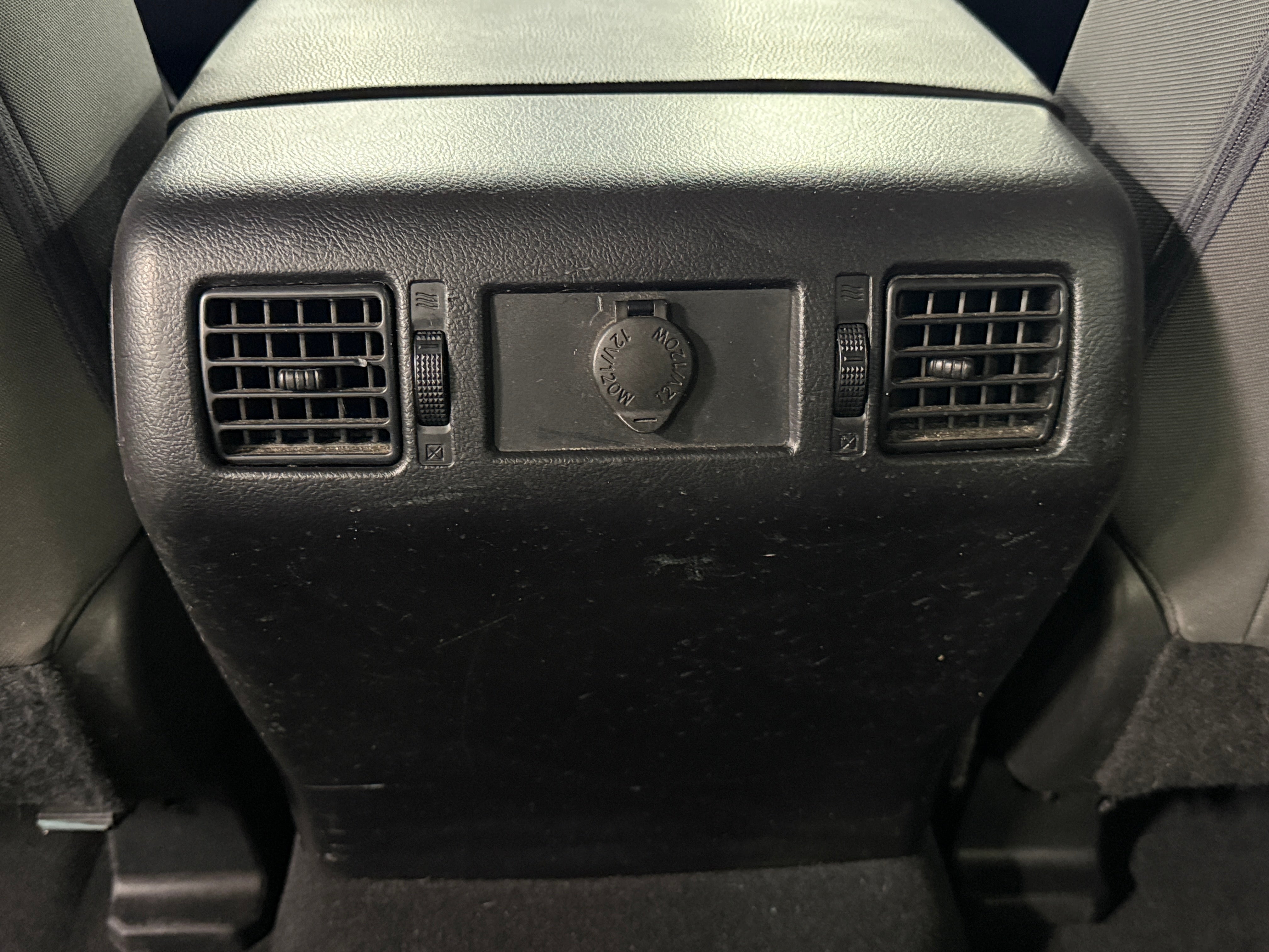 2014 Toyota Tundra