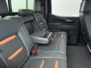 2024 GMC Sierra 1500 Crew Cab | Carvana