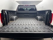 2024 GMC Sierra 1500 Crew Cab | Carvana