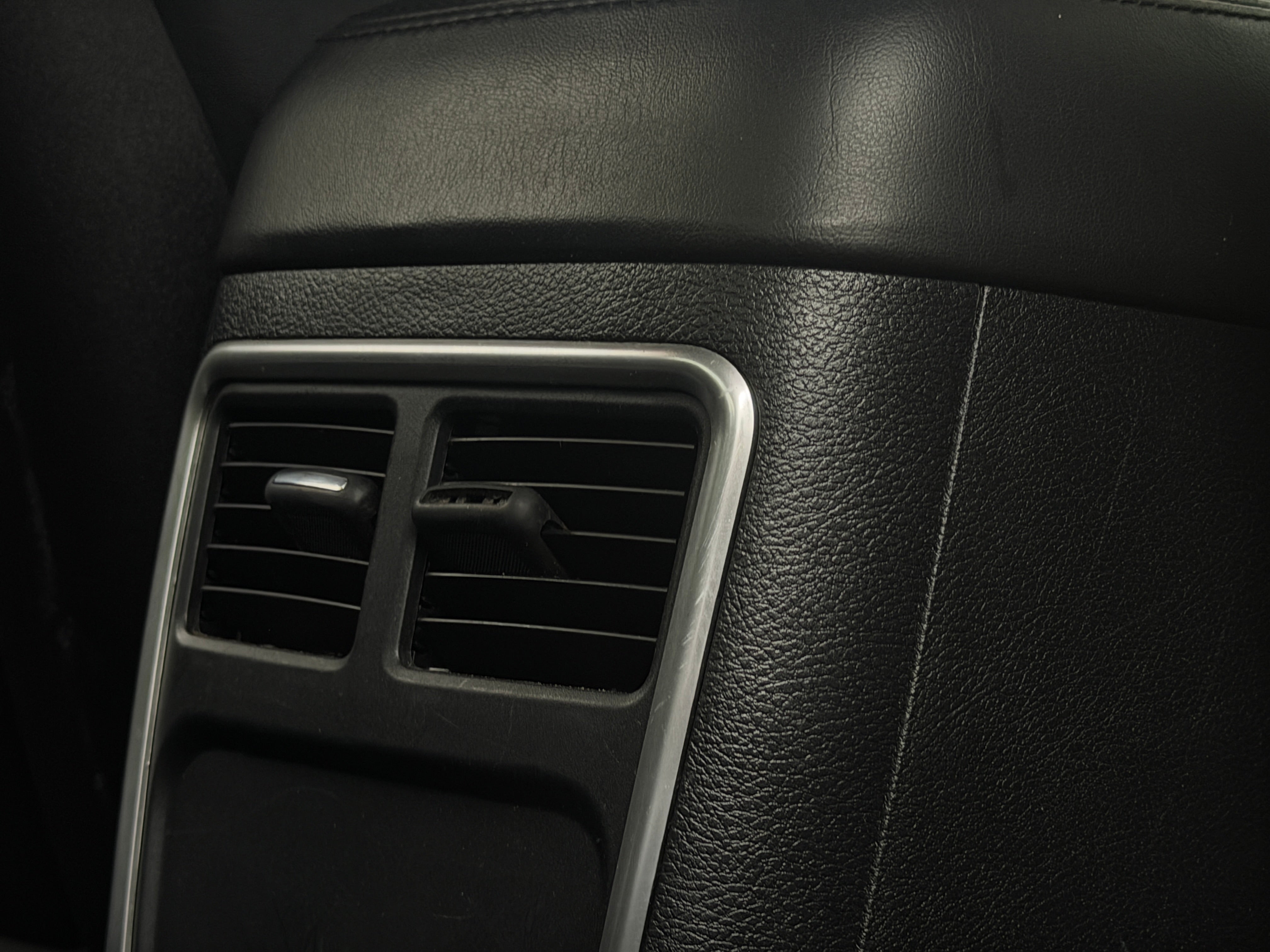 2015 Chrysler 300