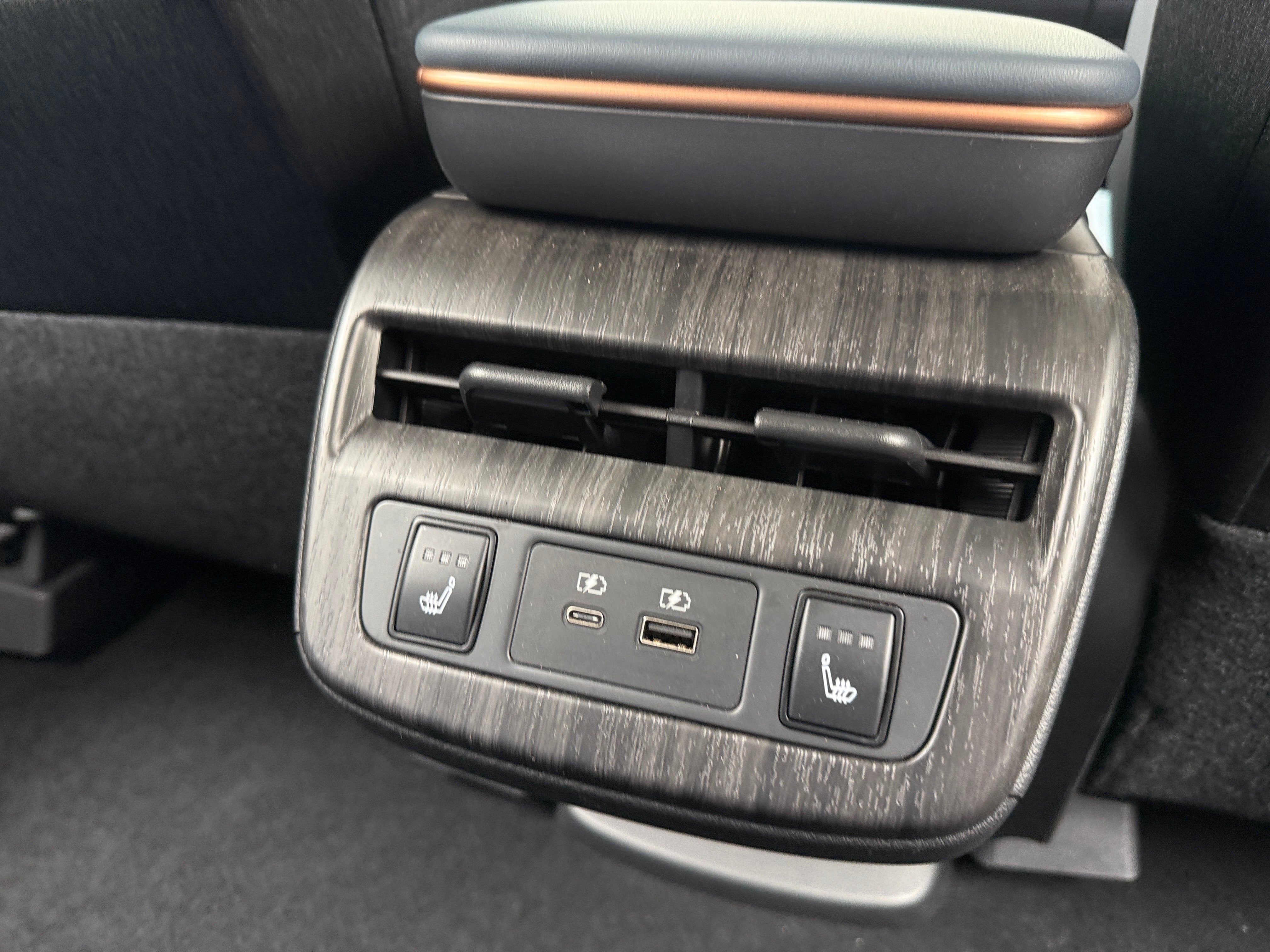 Used 2024 Nissan ARIYA Platinum+ with VIN JN1DF0CD6RM735301 for sale in Auburn, WA