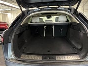 2022 Land Rover Range Rover Velar | Carvana