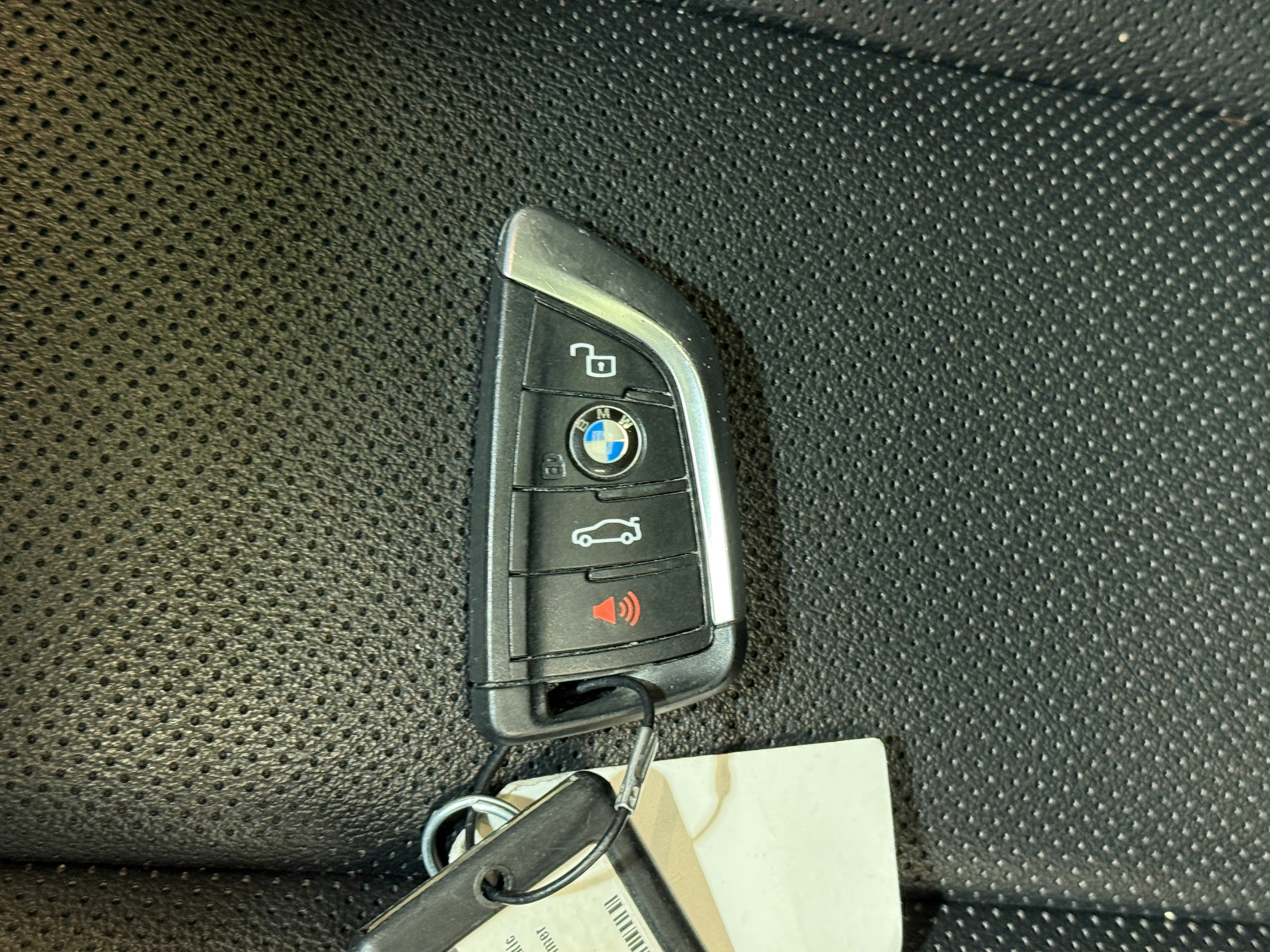 2025 BMW 4 Series