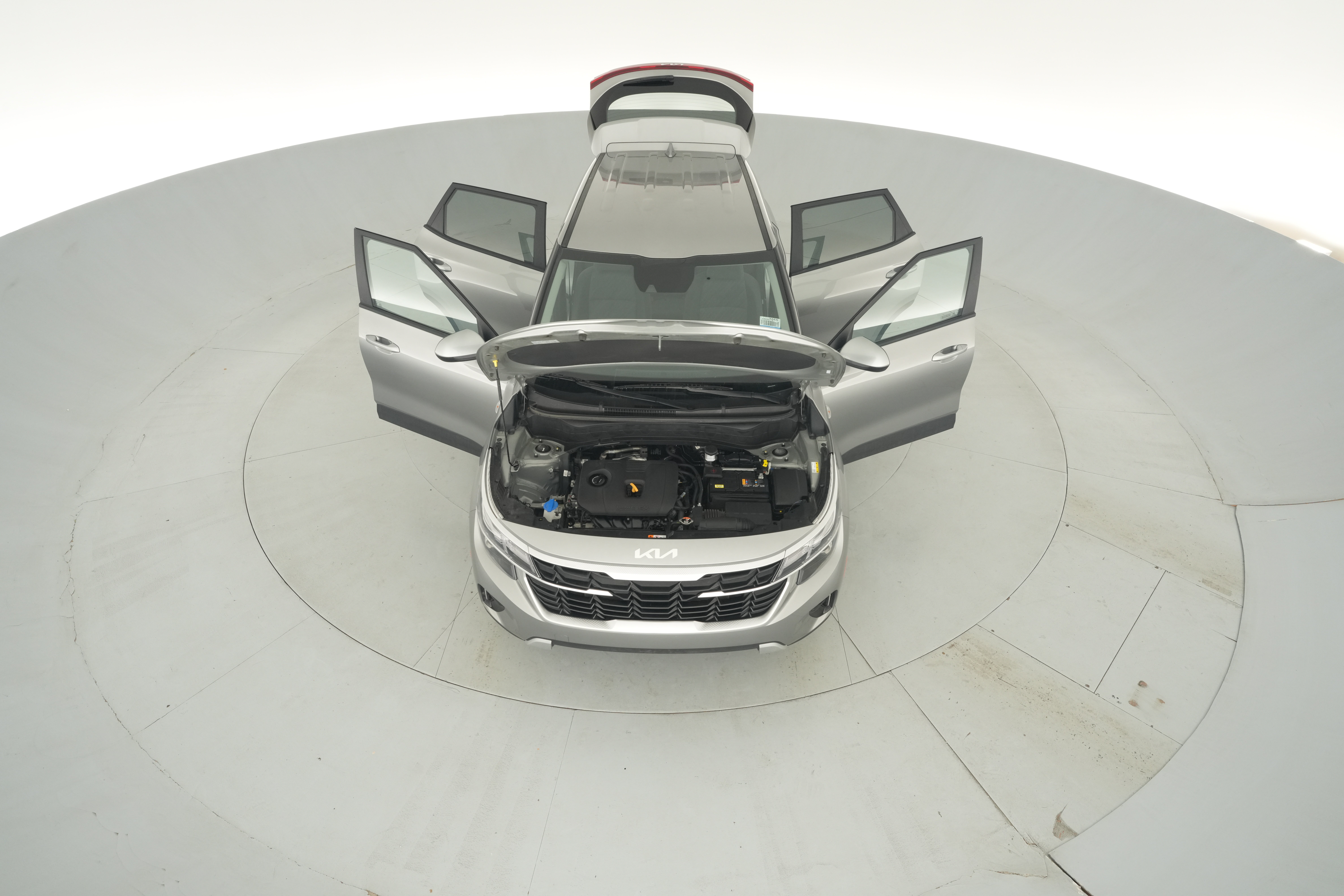 Photo 38
