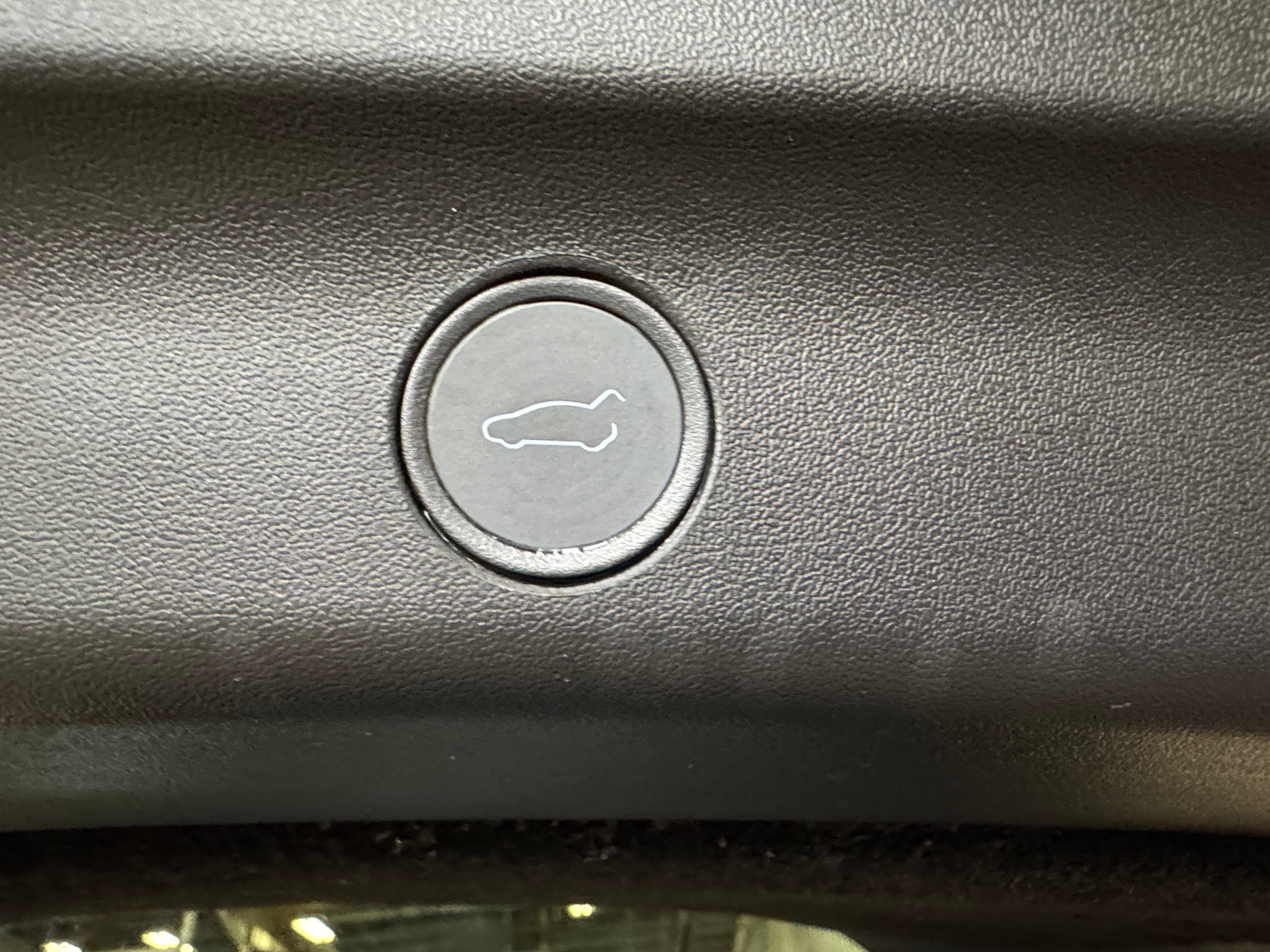 Used 2021 Tesla Model Y Long Range with VIN 5YJYGDEE7MF182071 for sale in Pewaukee, WI