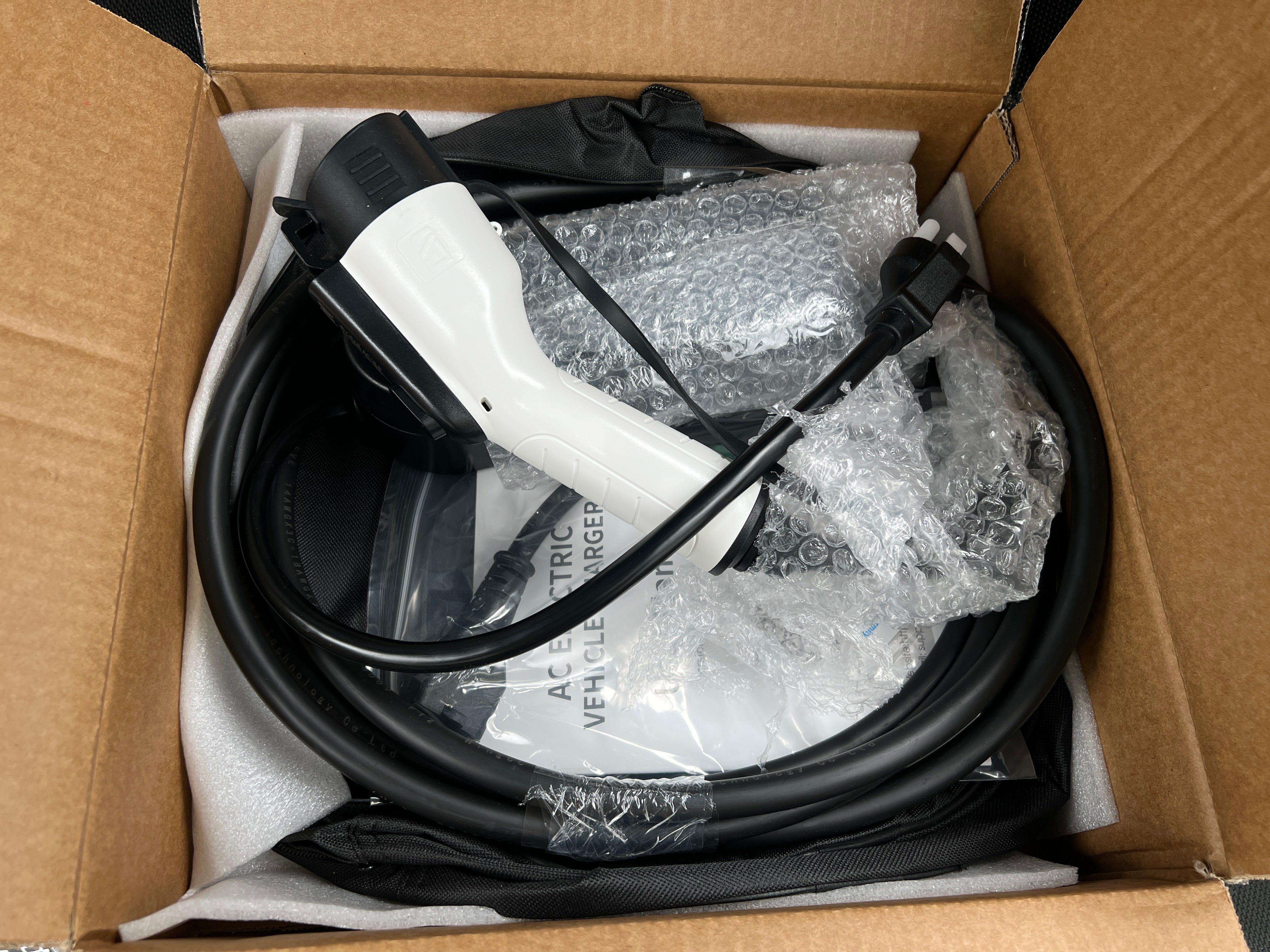 Used 2024 Tesla Model Y Performance with VIN 7SAYGDEF8RF047698 for sale in Auburn, WA