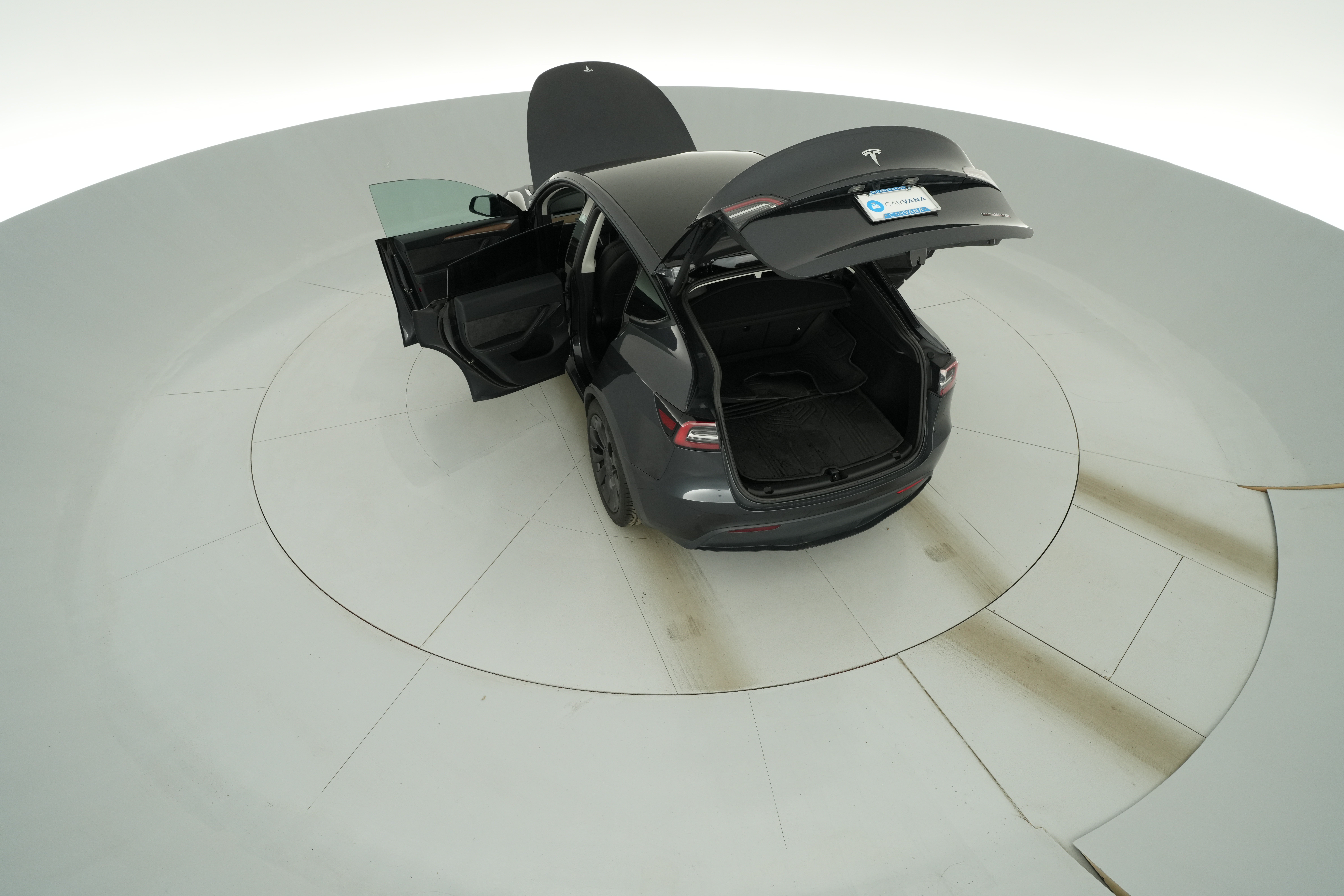 Photo 50