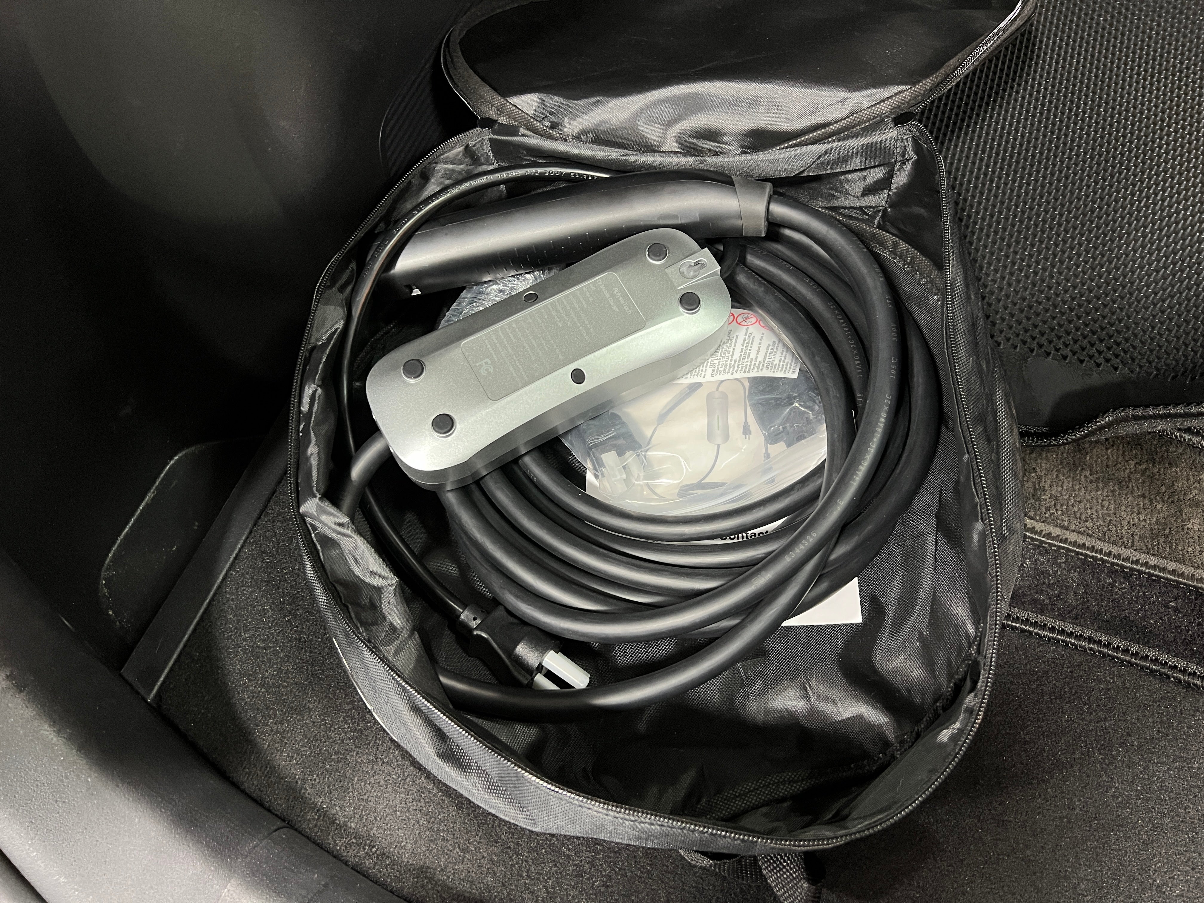 Used 2024 Kia Niro Wind with VIN KNDCR3L16R5127036 for sale in Pewaukee, WI