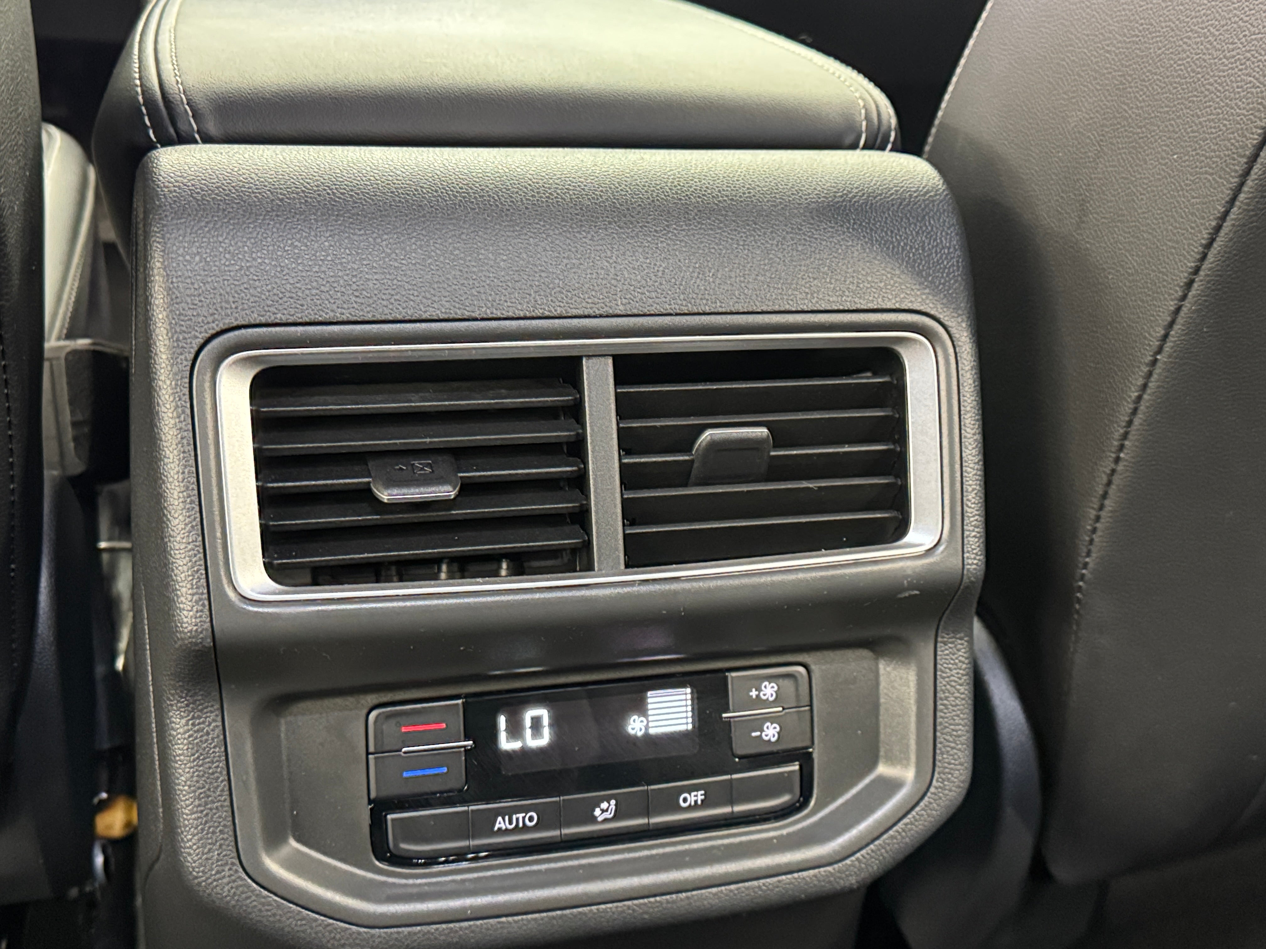 2024 Volkswagen Atlas