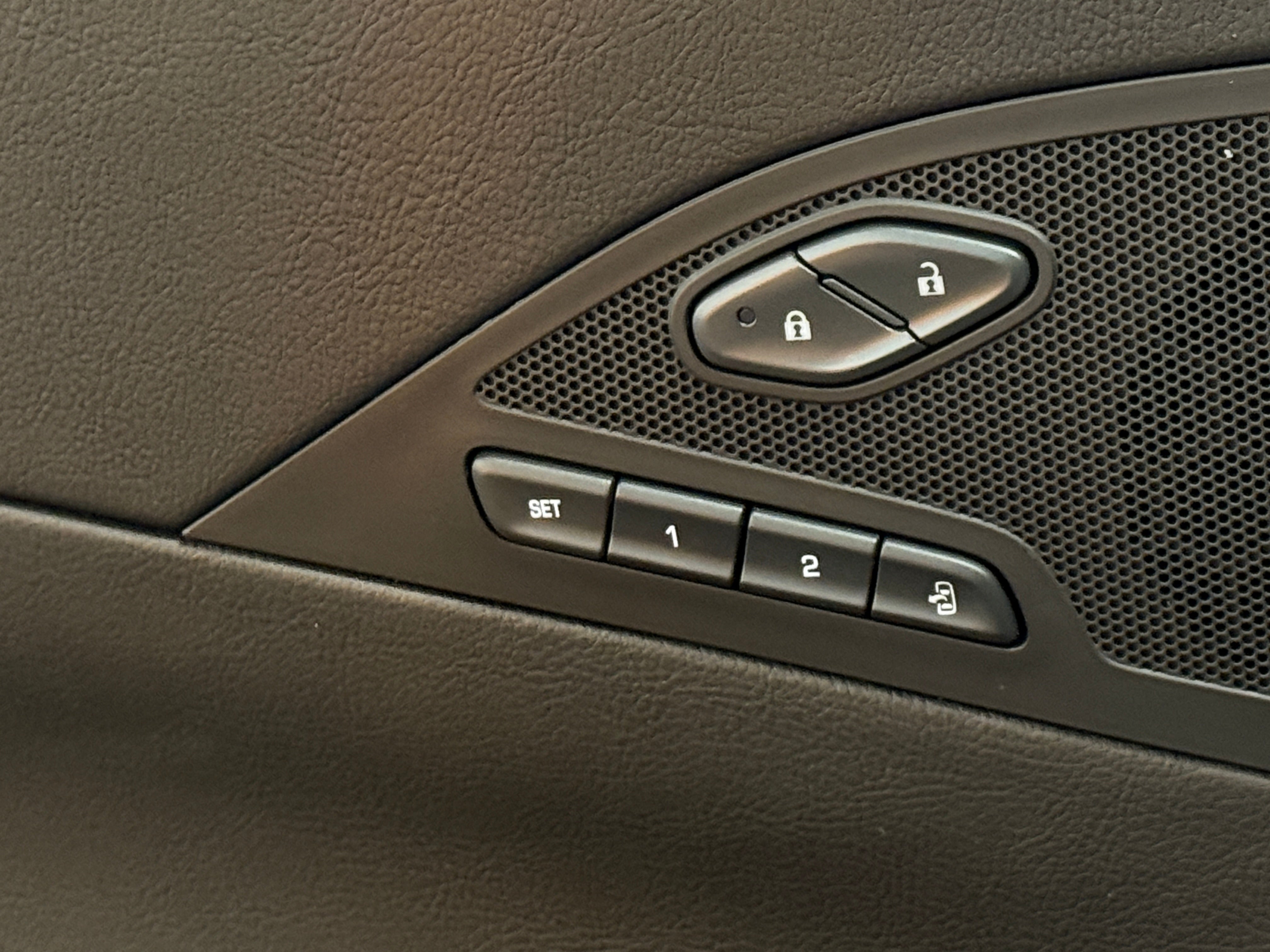 2015 Chevrolet Corvette