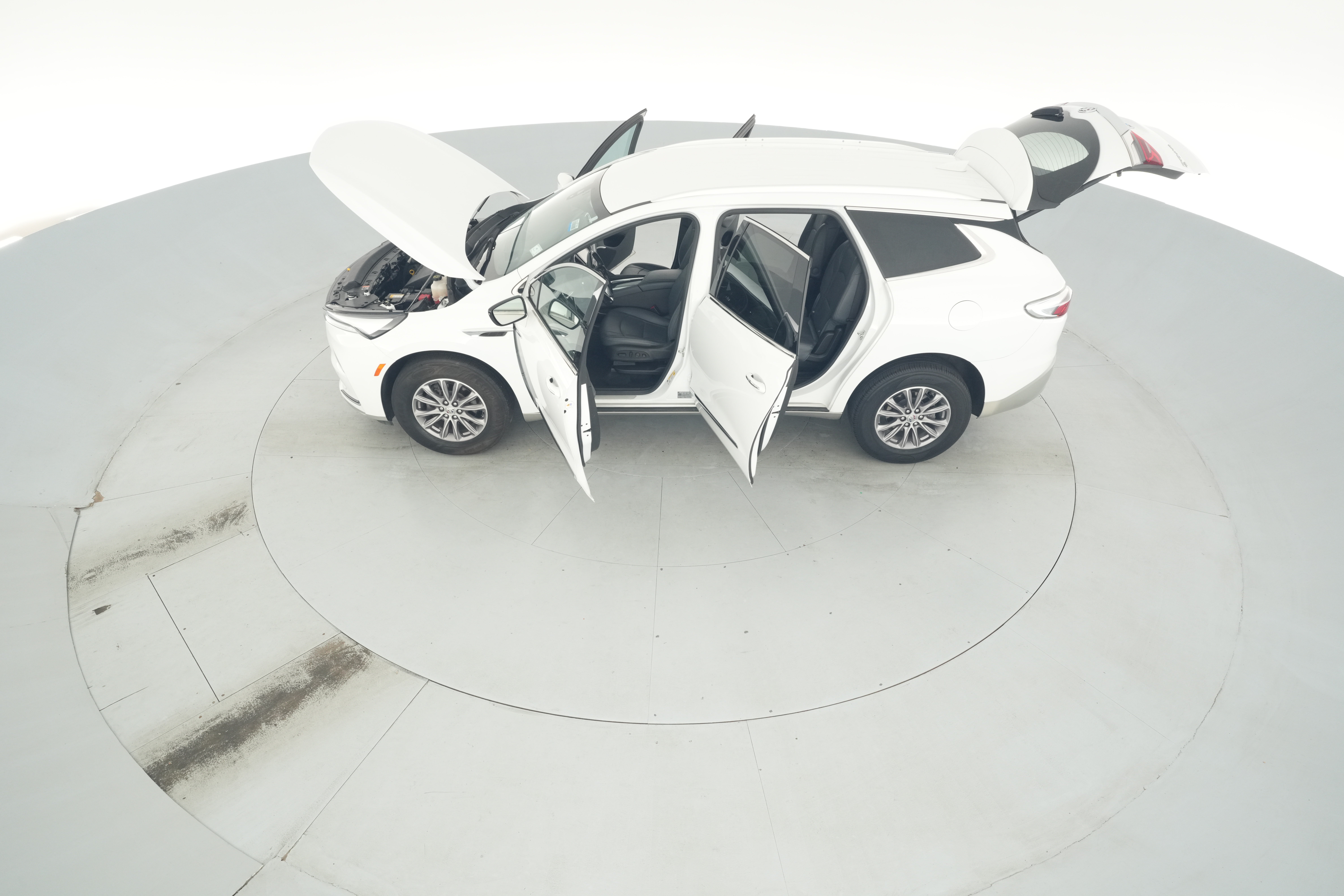 Photo 48