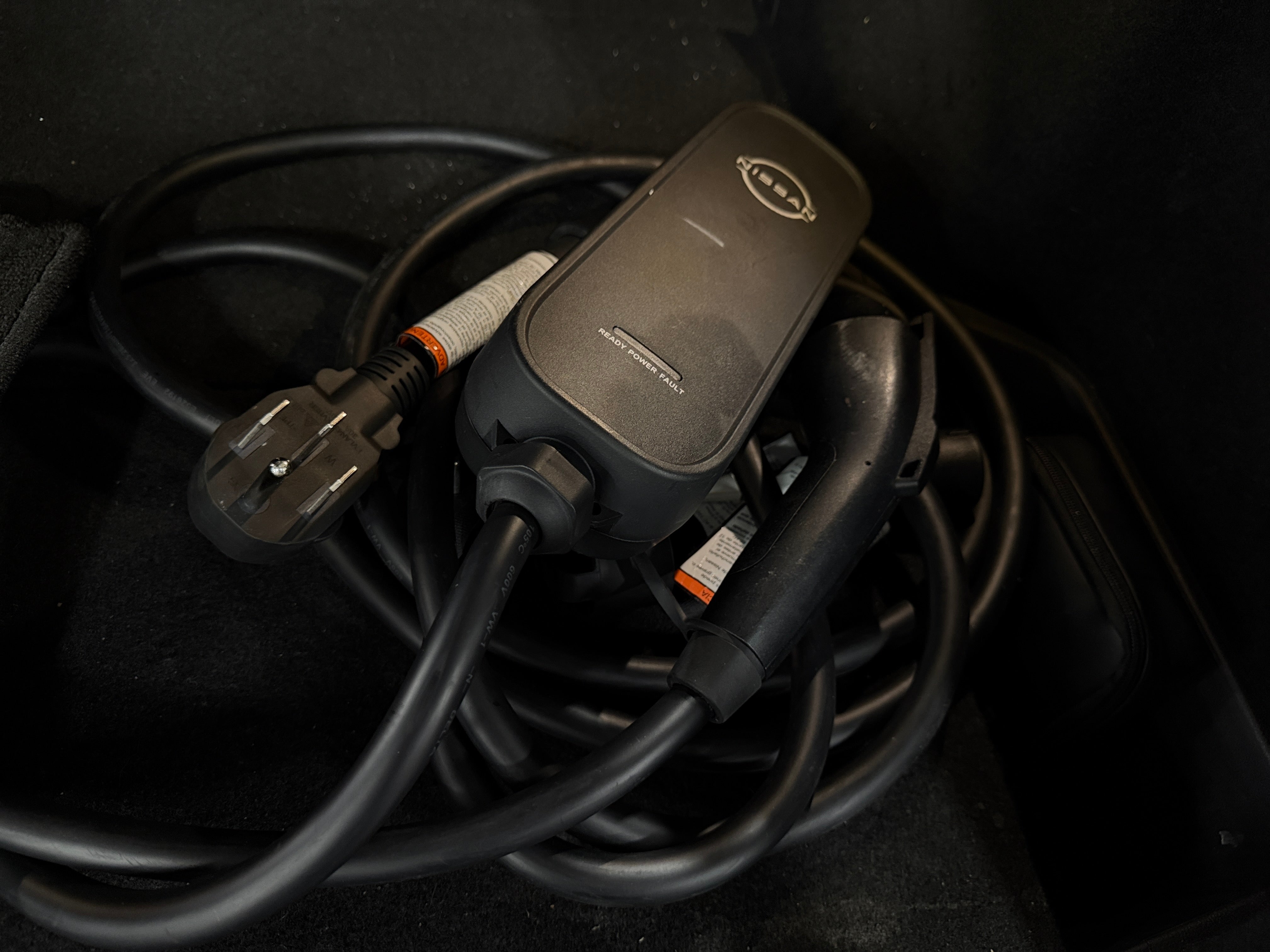 Used 2024 Nissan ARIYA Engage with VIN JN1CF0BB8RM741158 for sale in Auburn, WA