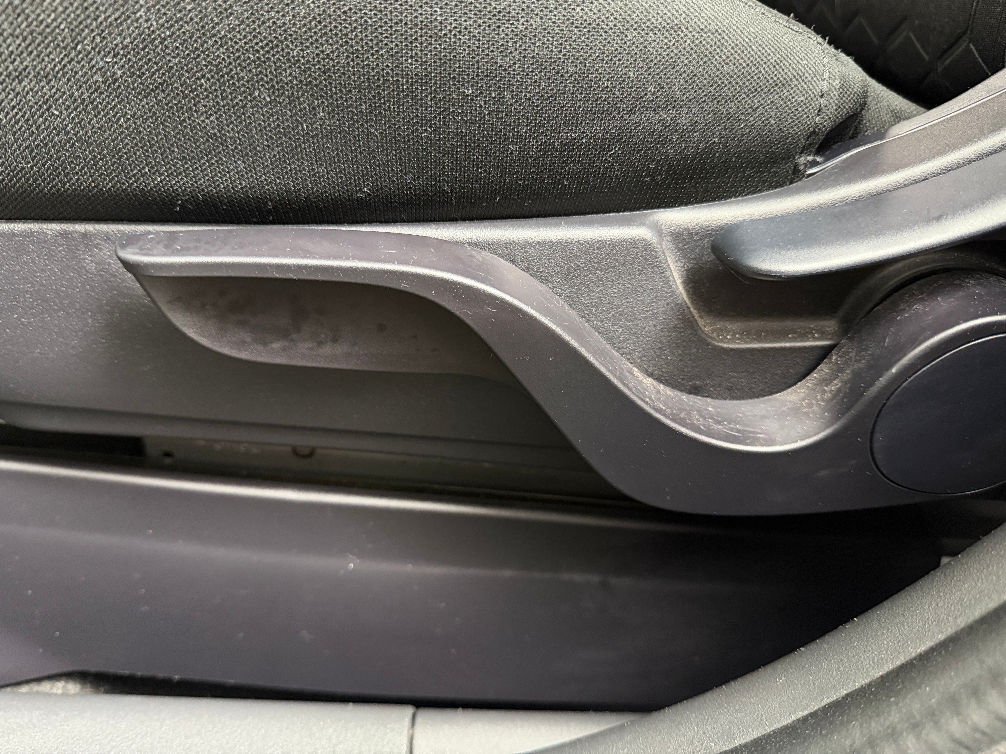 2026 Mitsubishi Outlander Sport ES