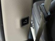 2023 Chrysler Voyager | Carvana