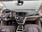 2023 Chrysler Voyager | Carvana