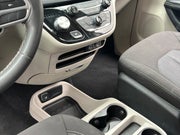 2023 Chrysler Voyager | Carvana