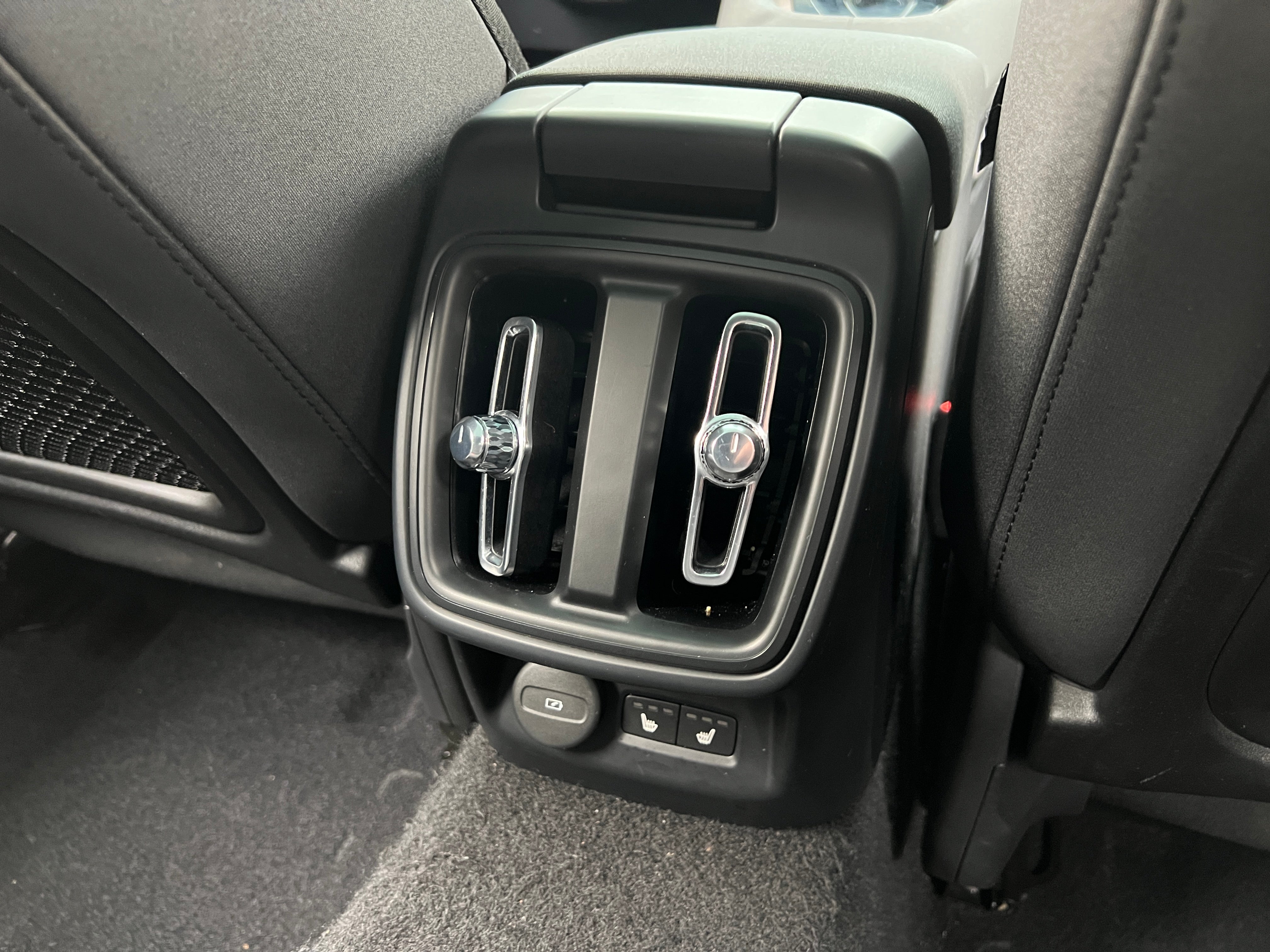 Used 2021 Polestar 2 Pilot Plus with VIN LPSED3KA1ML010003 for sale in Auburn, WA