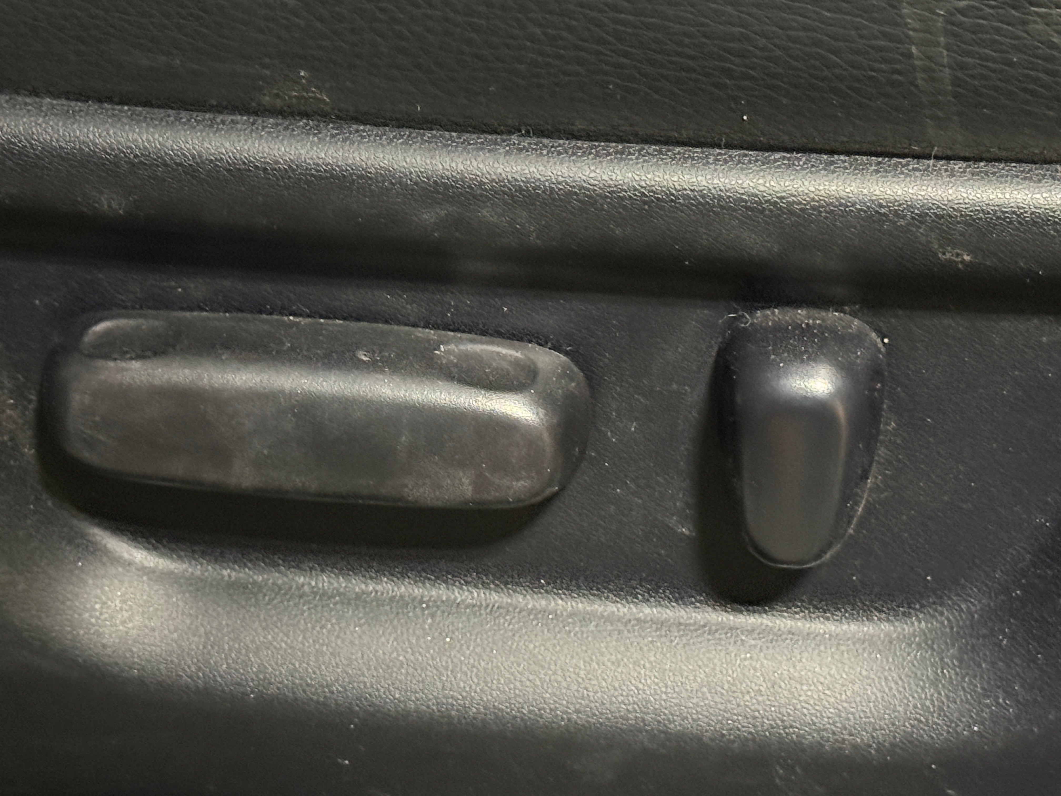2018 Toyota Sequoia