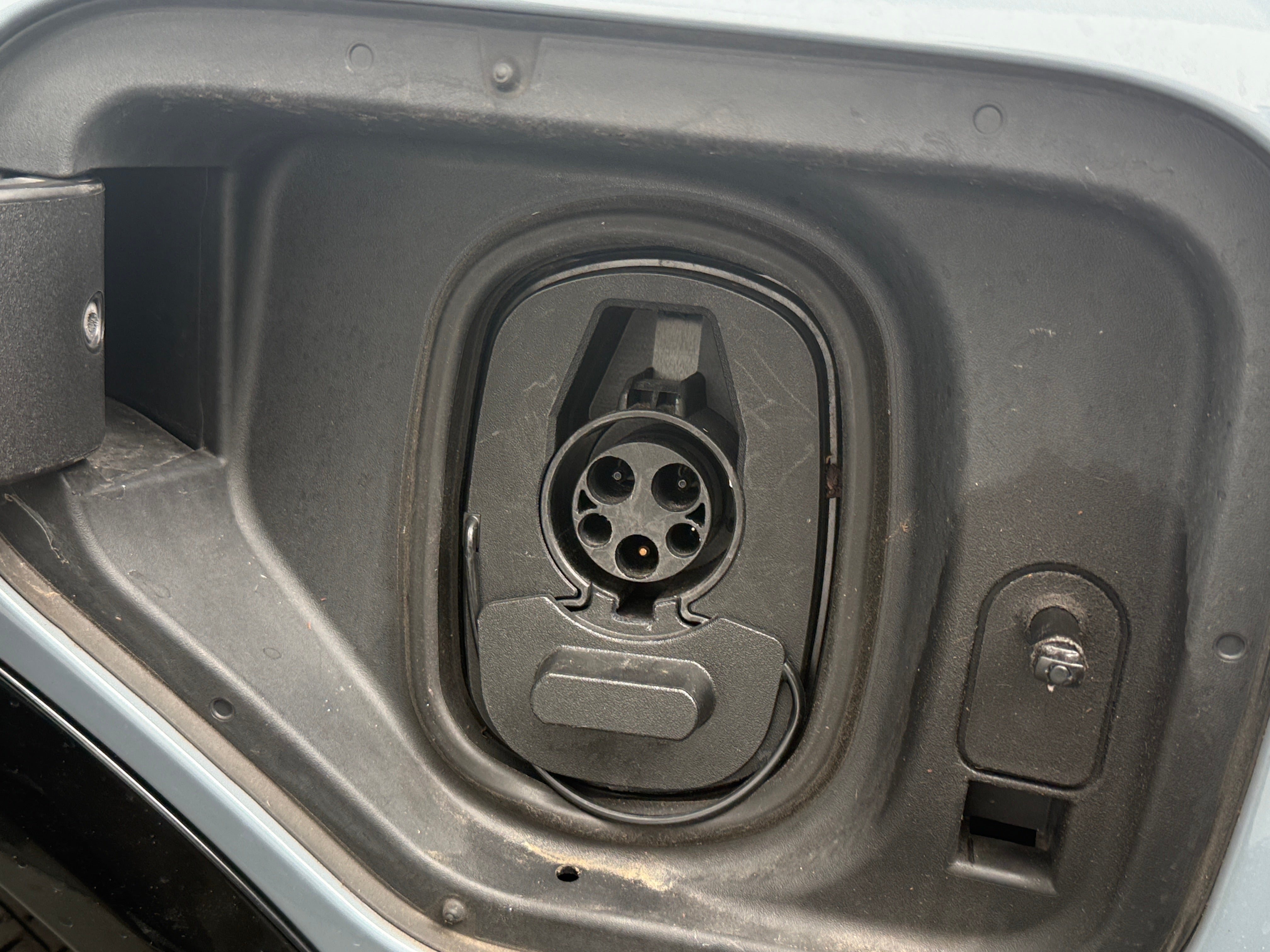 Used 2024 Honda Prologue Elite with VIN 3GPKHZRJ9RS520302 for sale in Auburn, WA
