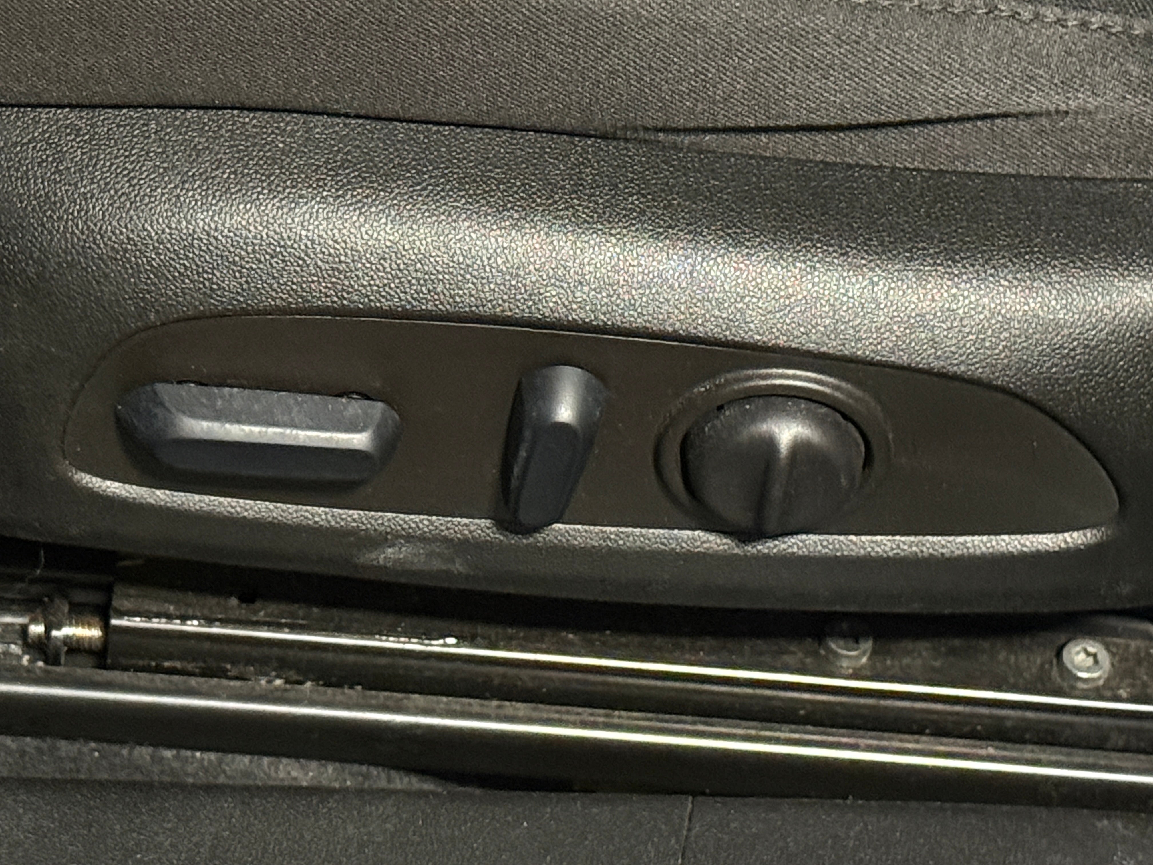 2022 Chevrolet Malibu 1FL