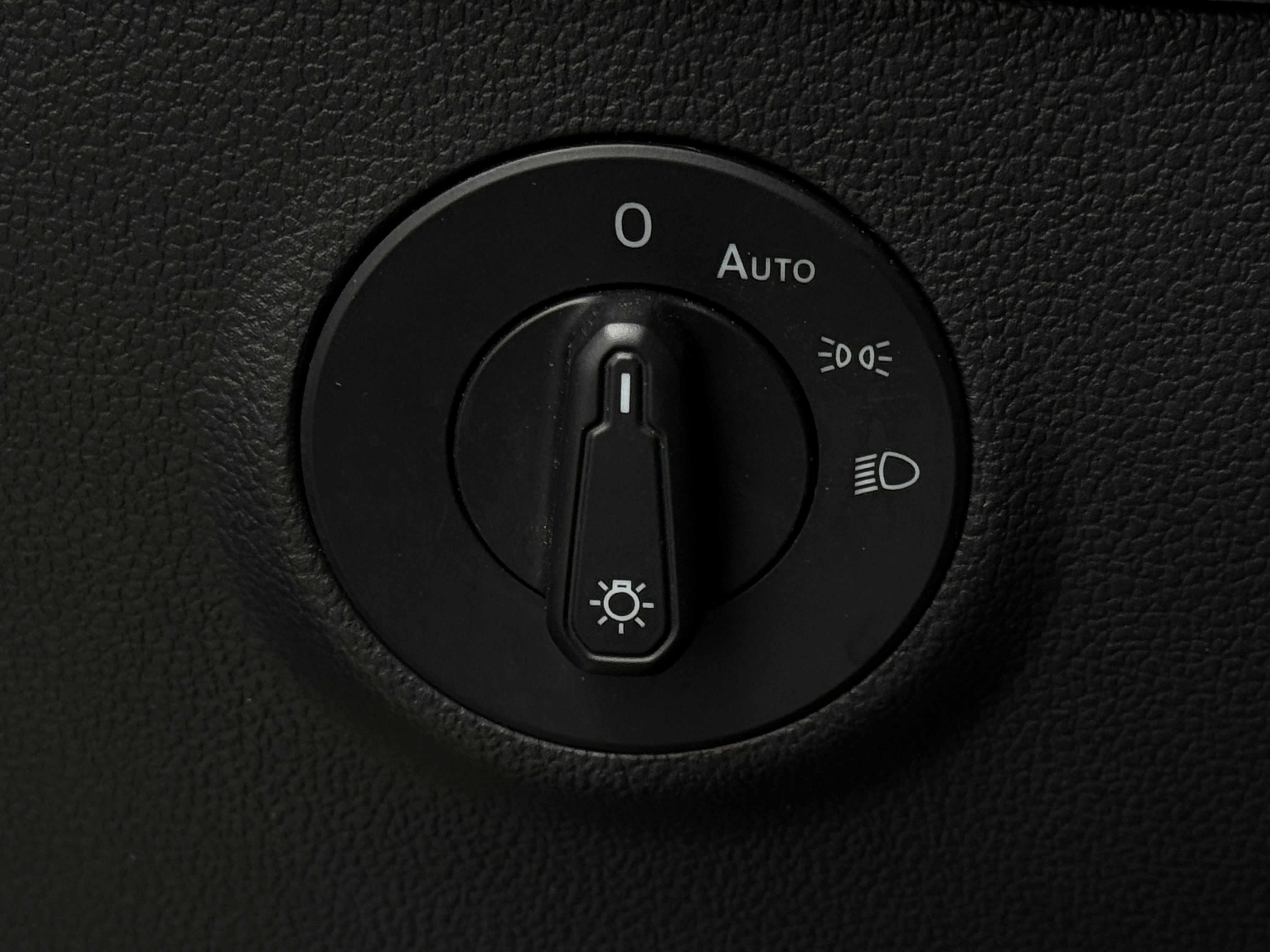 2022 Volkswagen Taos