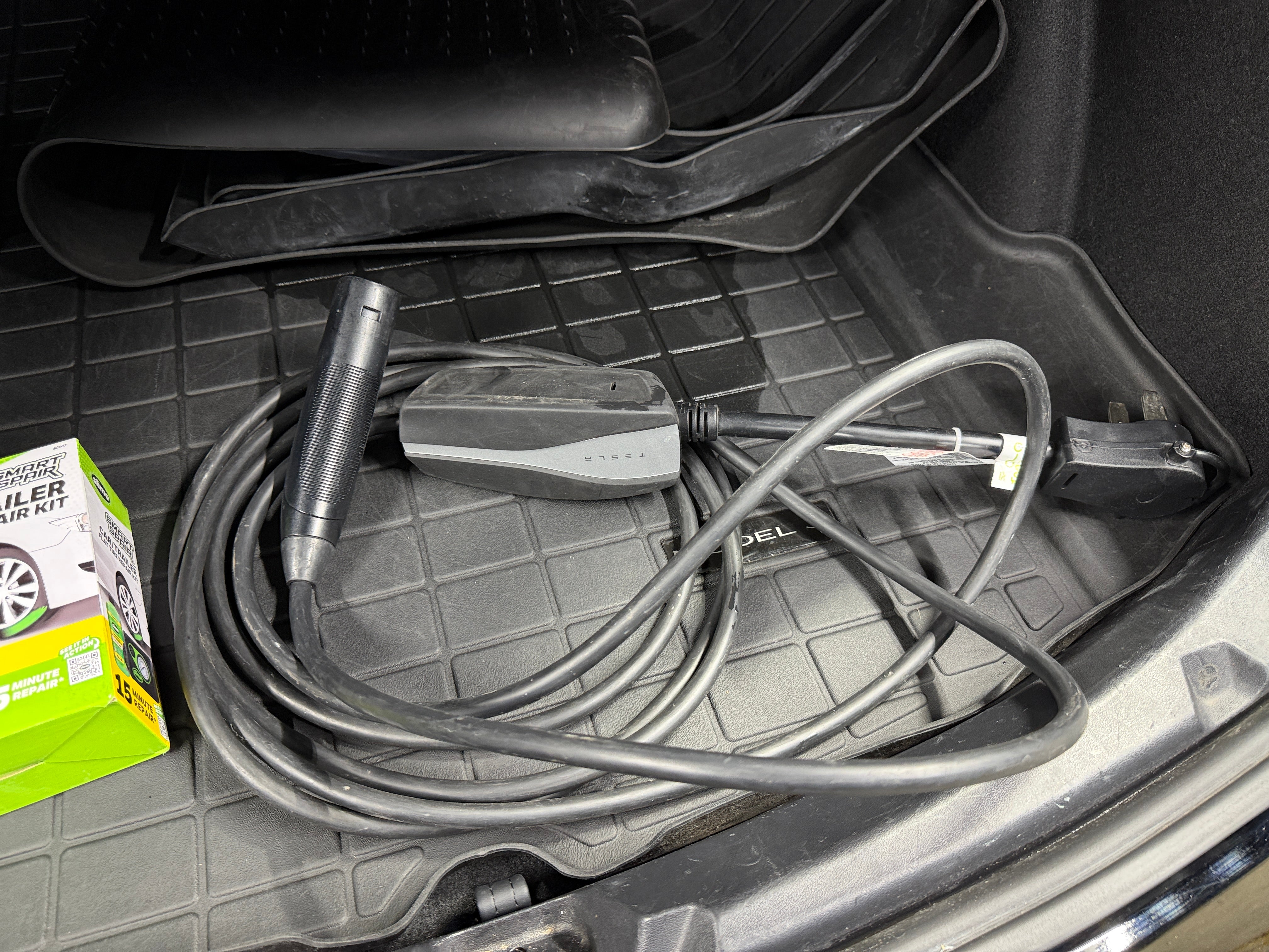Used 2020 Tesla Model 3 Base with VIN 5YJ3E1EB4LF783036 for sale in Auburn, WA