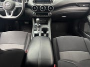 2021 Nissan Sentra | Carvana