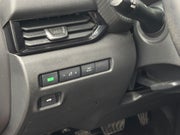 2021 Nissan Sentra | Carvana