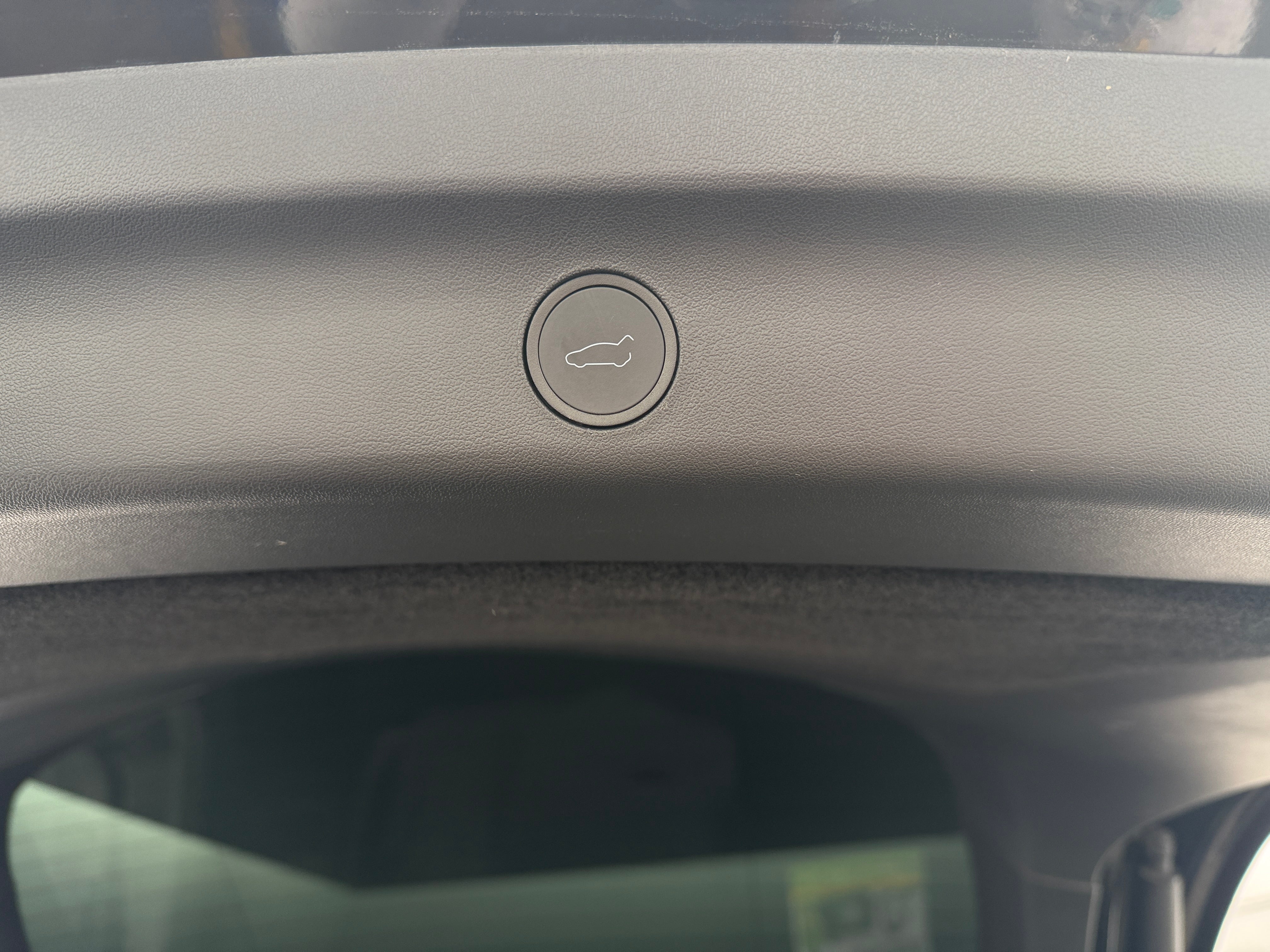 Used 2022 Tesla Model Y Long Range with VIN 7SAYGAEE6NF520644 for sale in Auburn, WA