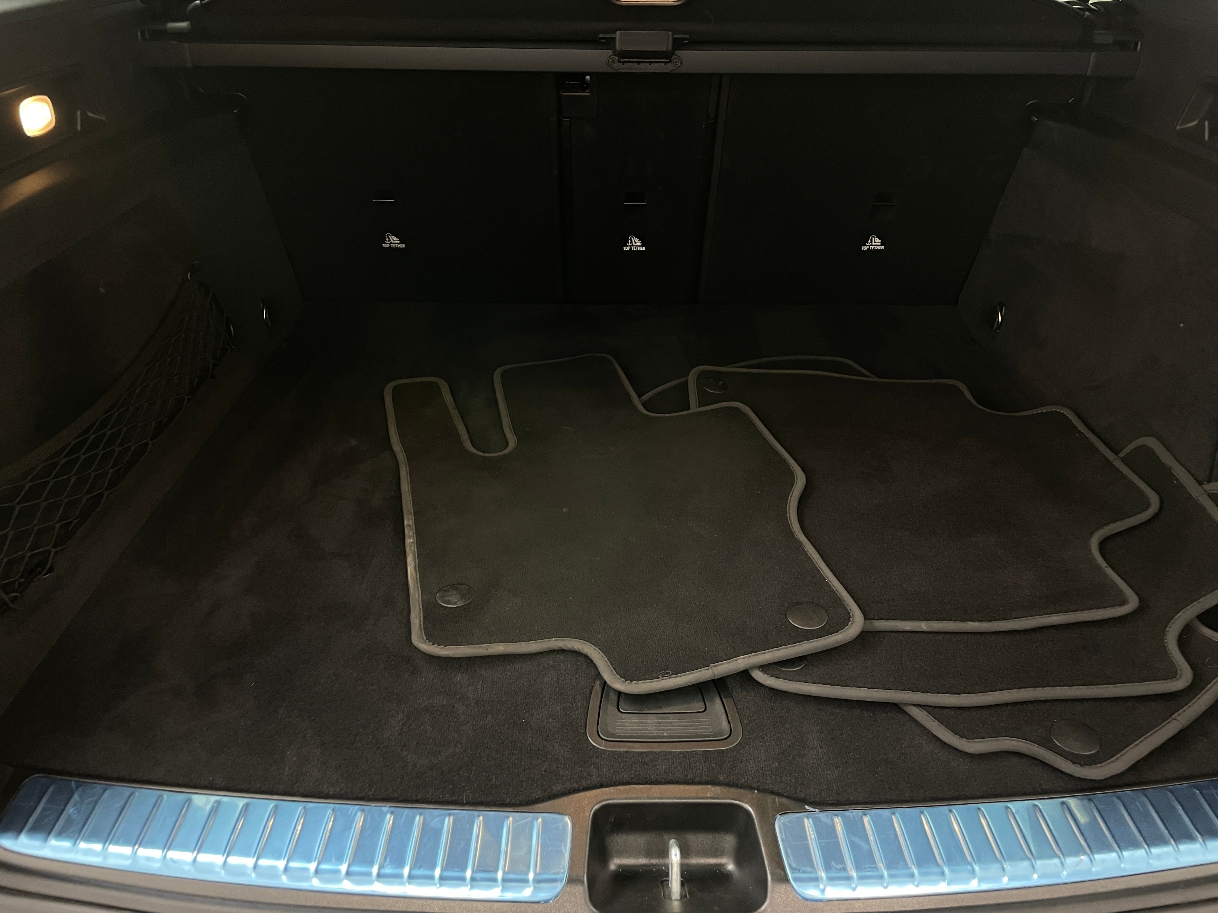 2026 Mercedes-Benz GLE GLE350