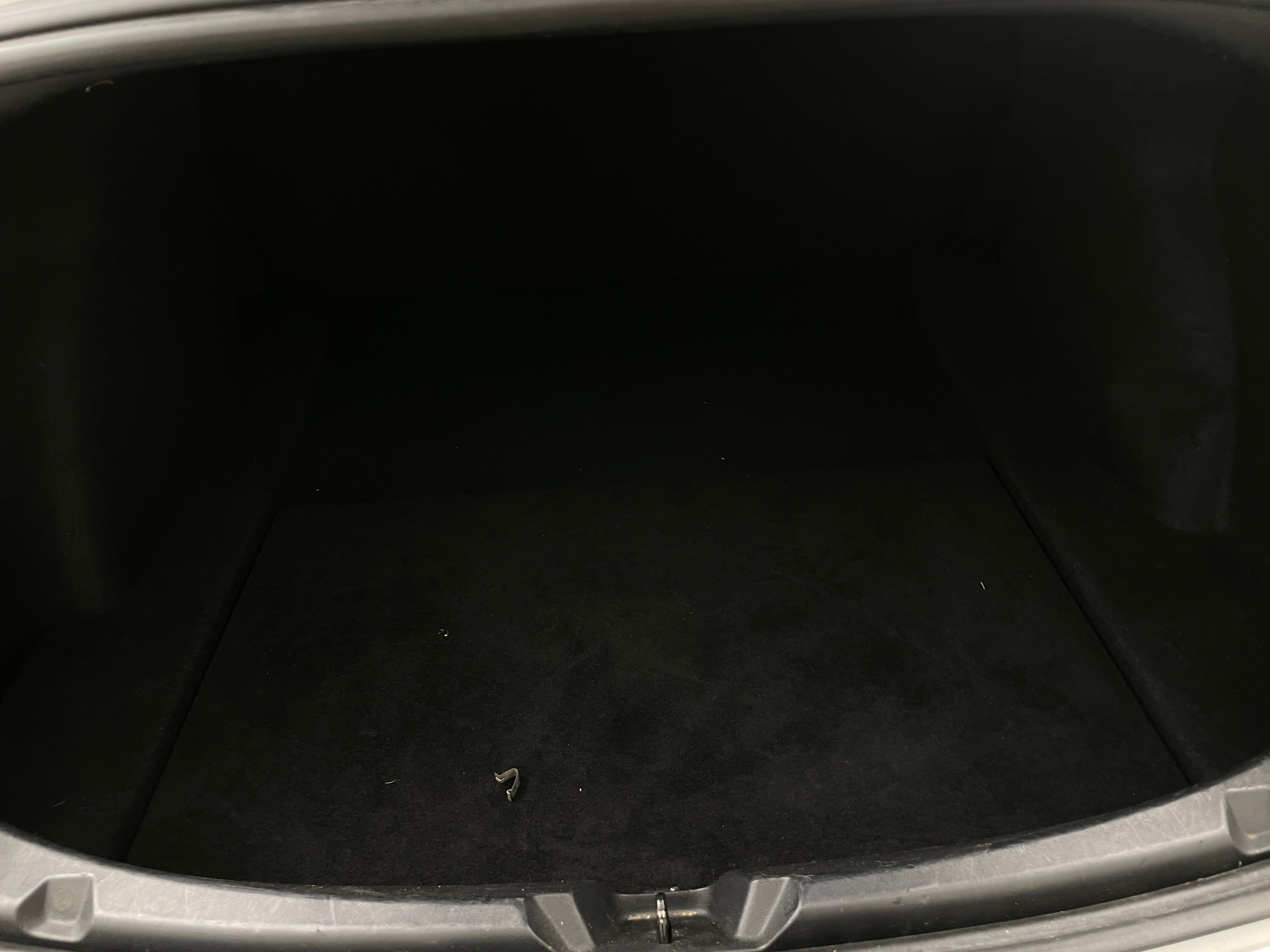 Used 2020 Tesla Model 3 Base with VIN 5YJ3E1EA6LF796989 for sale in Auburn, WA
