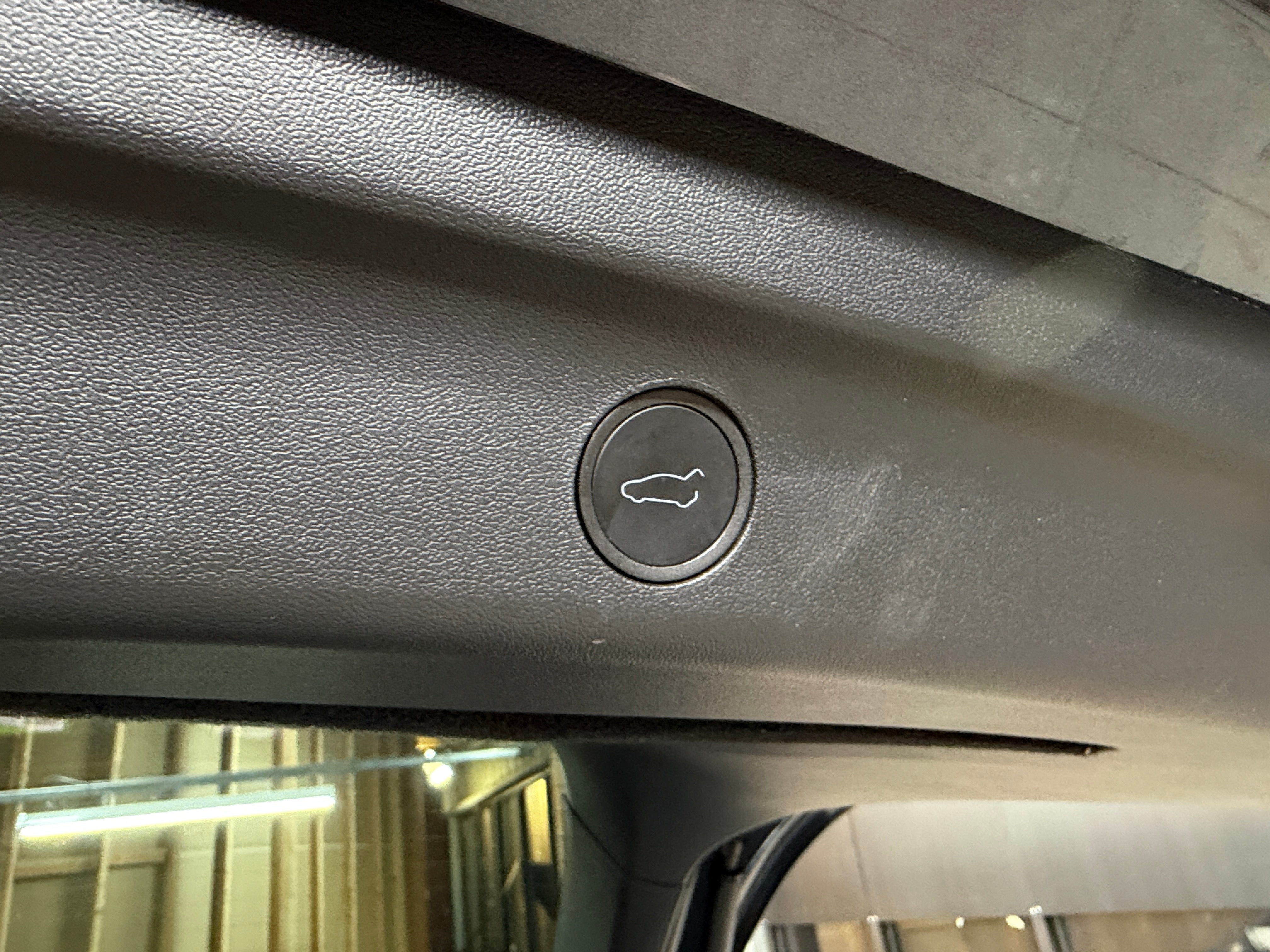 Used 2023 Tesla Model Y Base with VIN 7SAYGDED8PF976642 for sale in Pewaukee, WI