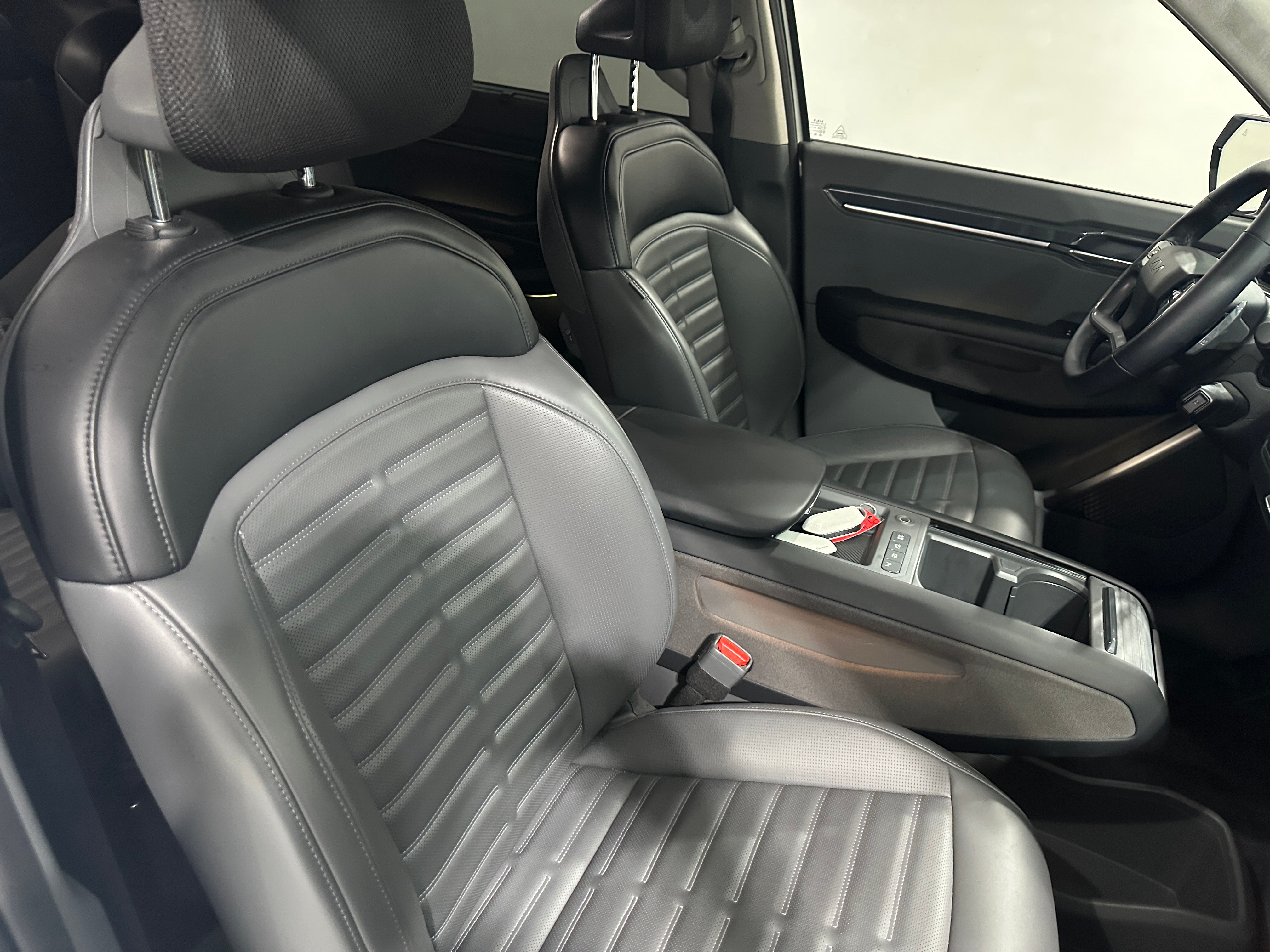 2024 Kia EV9