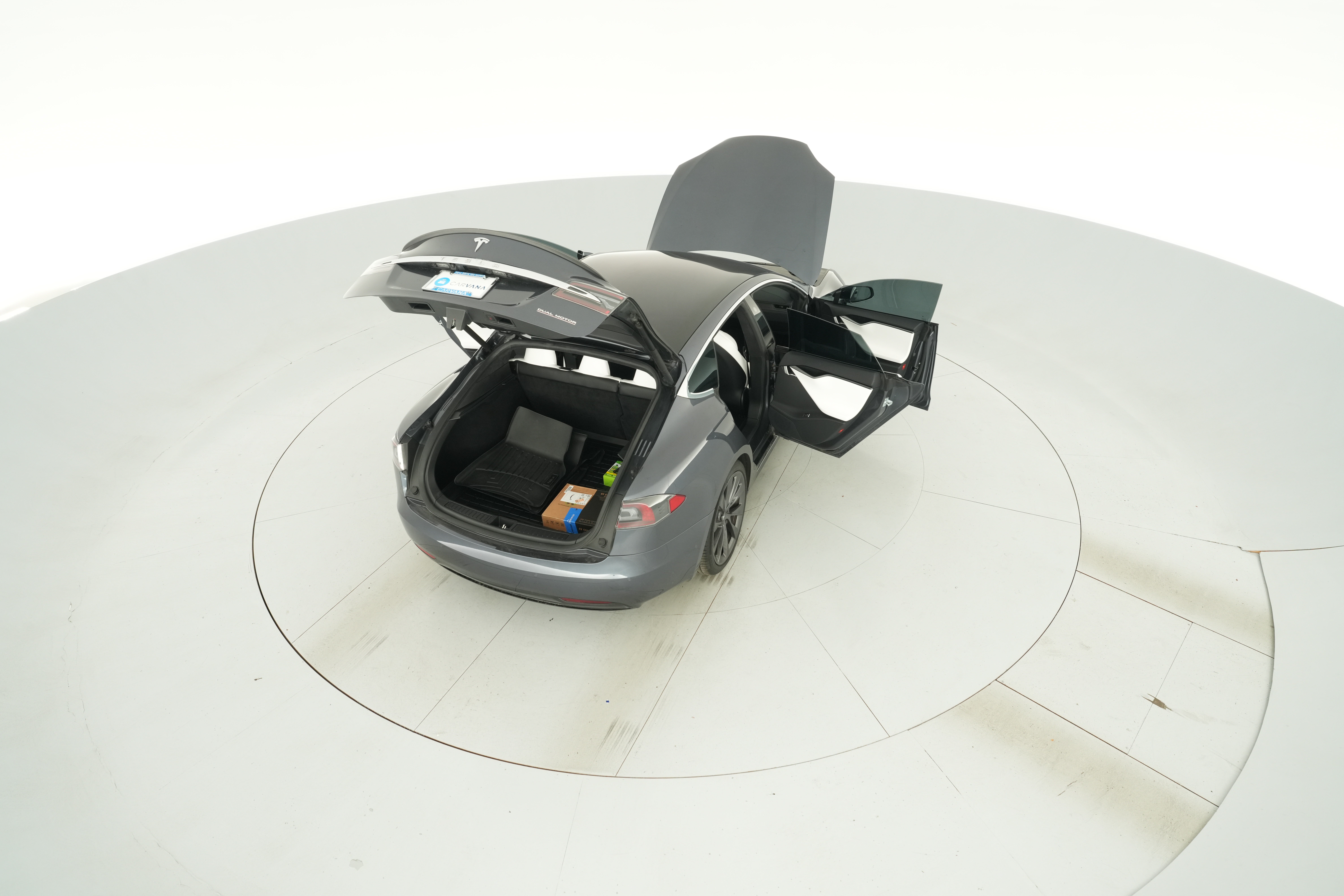 Photo 50