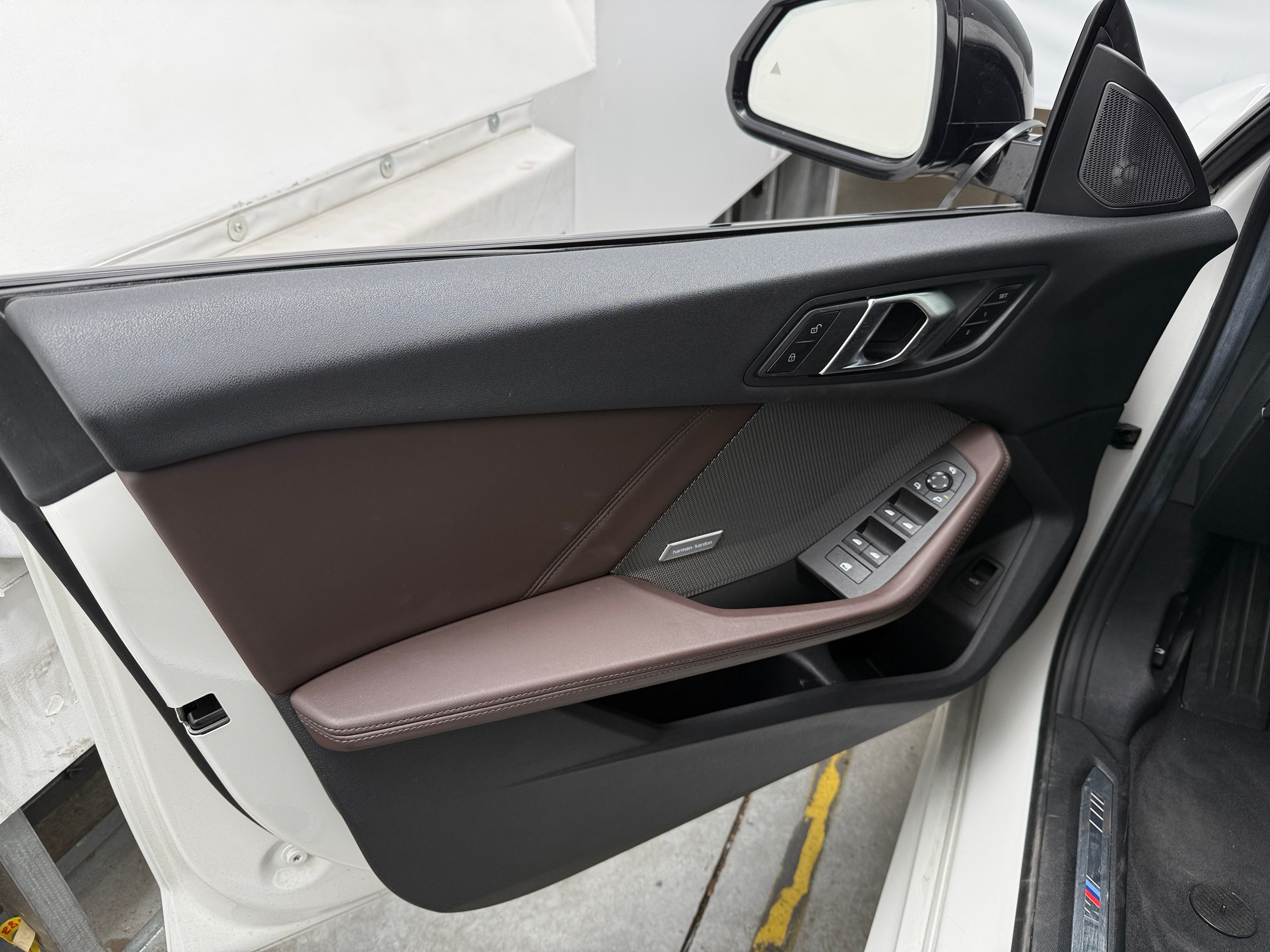 2026 BMW 2 Series