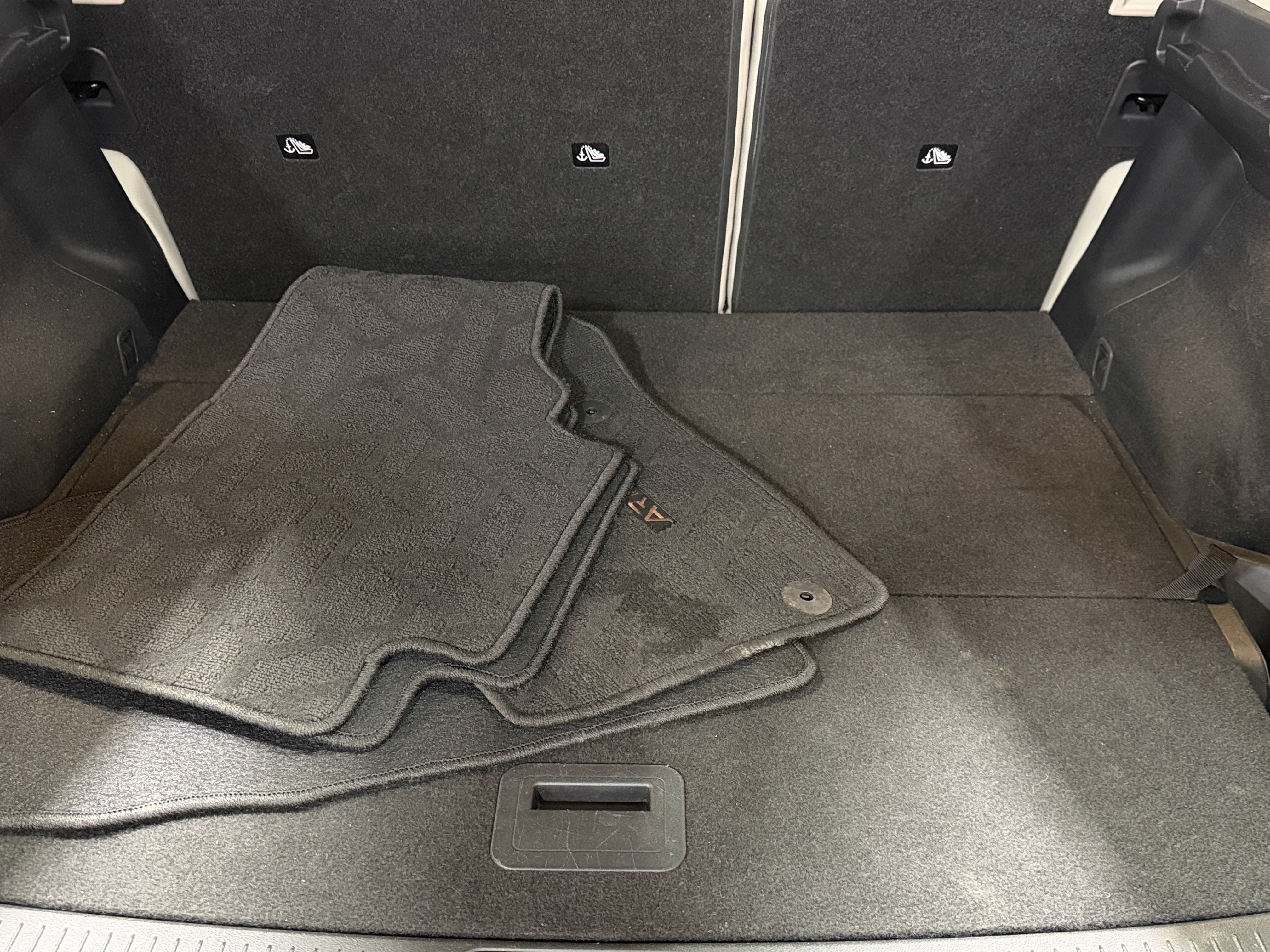 Used 2024 Nissan ARIYA Engage+ with VIN JN1DF0BB2RM737692 for sale in Auburn, WA