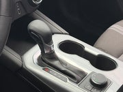 2026 Chevrolet Blazer | Carvana