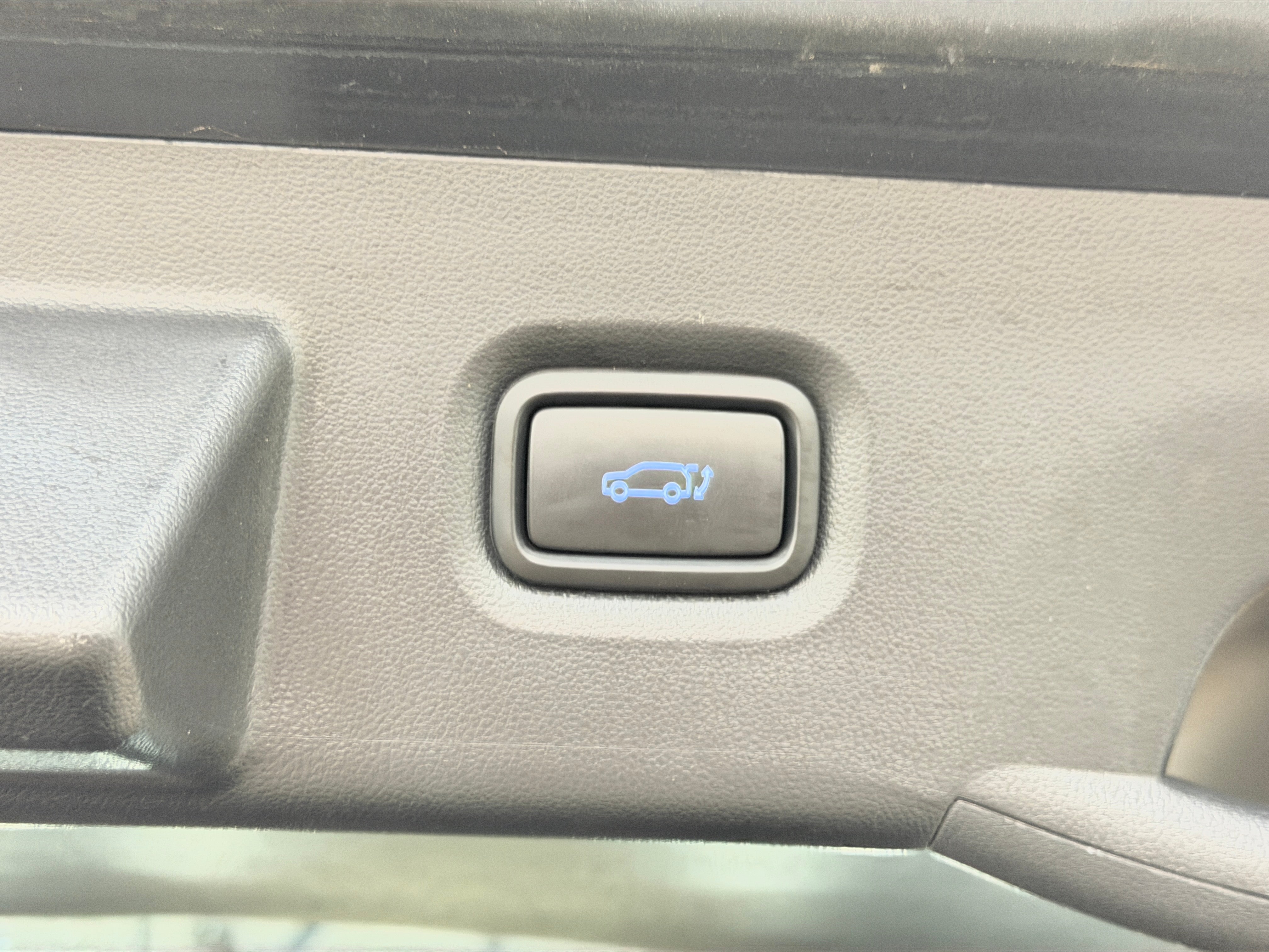 Used 2024 Hyundai IONIQ 5 SEL with VIN KM8KNDDF2RU280750 for sale in Auburn, WA