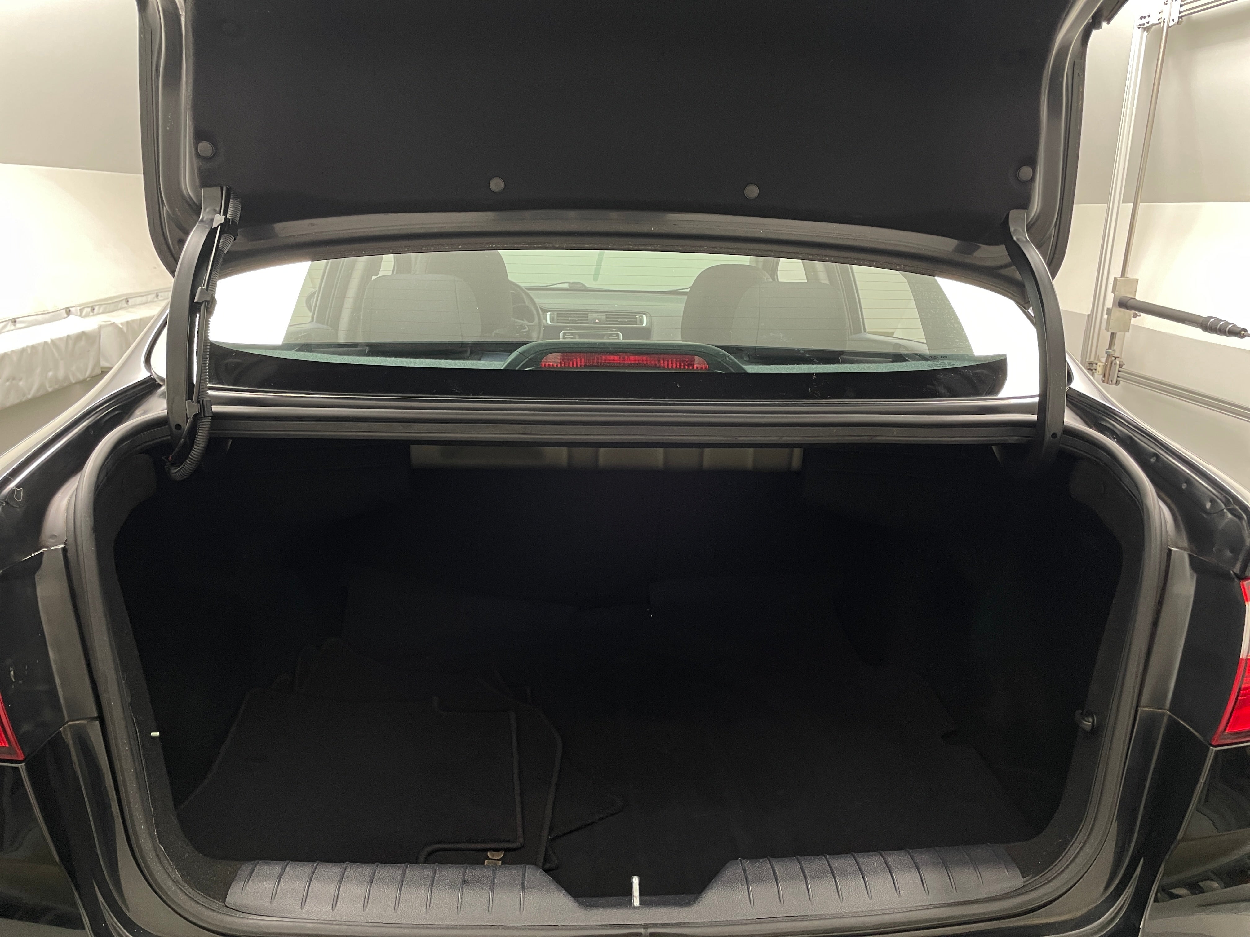 2017 Kia Rio