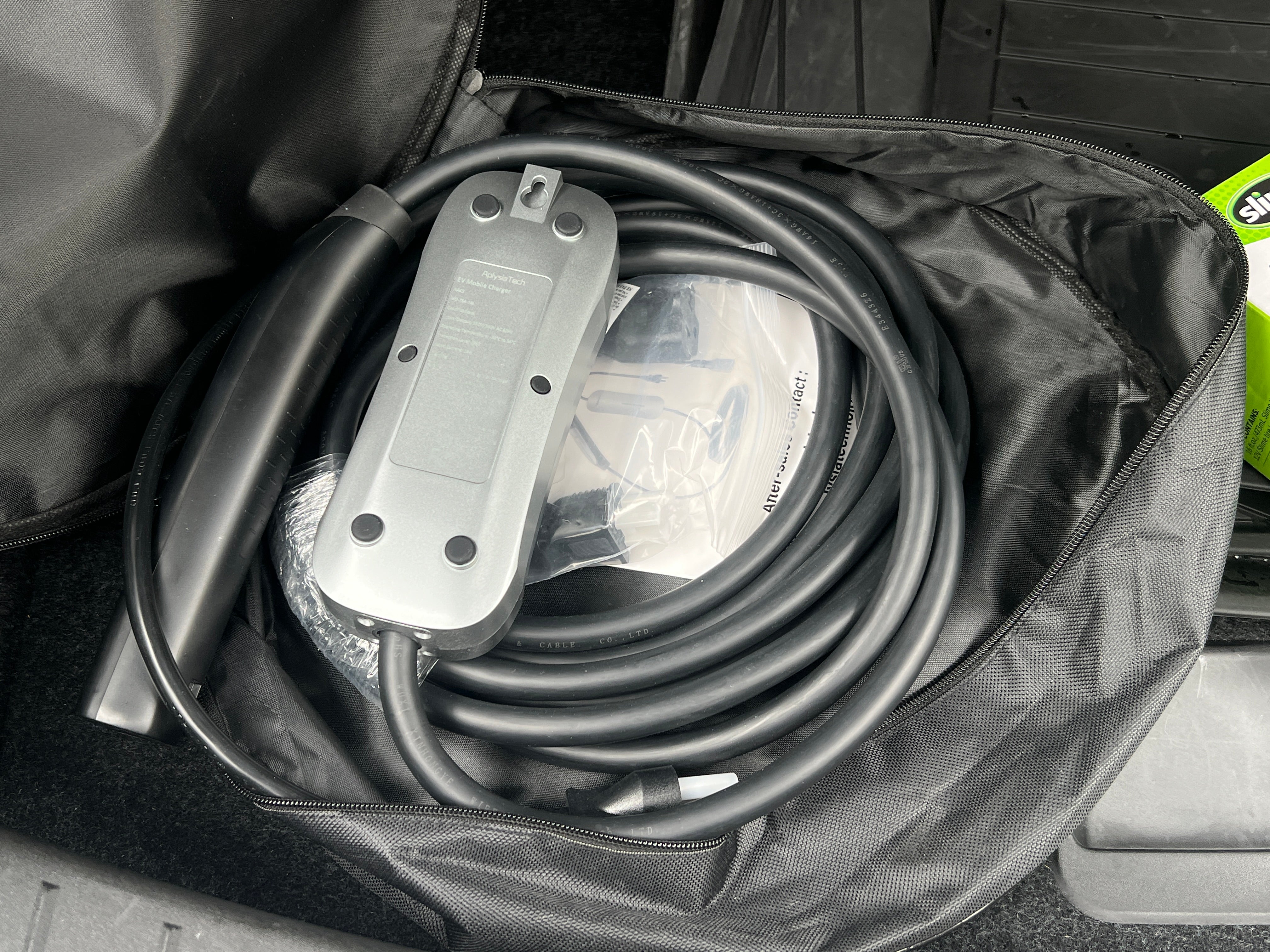 Used 2022 Polestar 2 Base with VIN LPSED3KAXNL057189 for sale in Auburn, WA