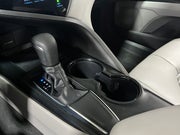 2019 Toyota Camry | Carvana